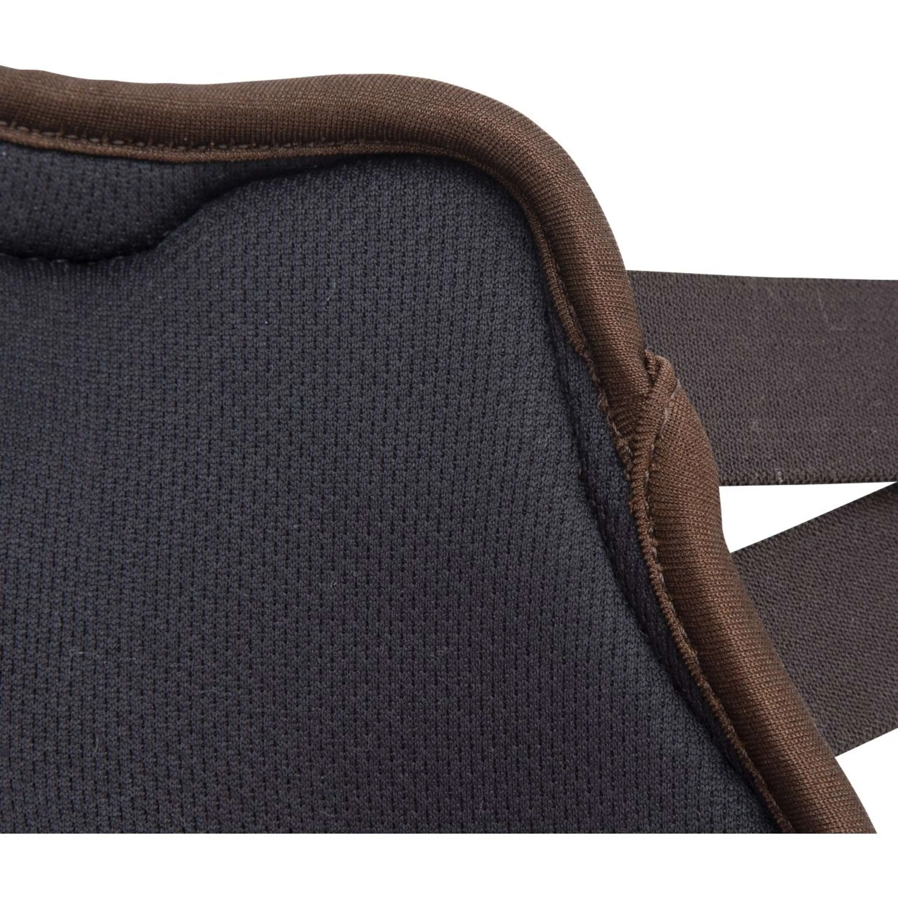 Arma by Shires Stinchiere Carbon Pro Marrone - Image 9