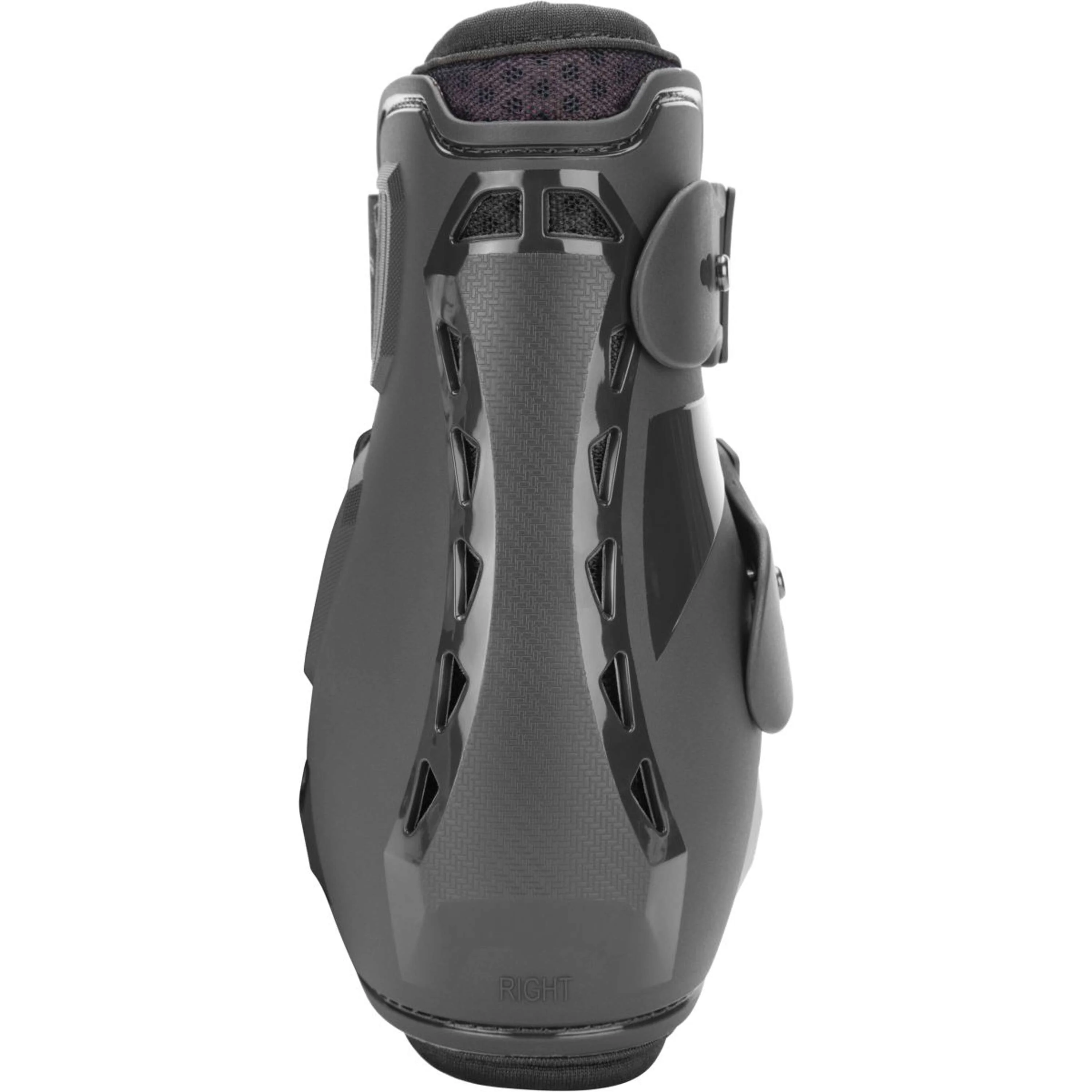 Arma by Shires Stinchiere Carbon Pro Nero - Image 3