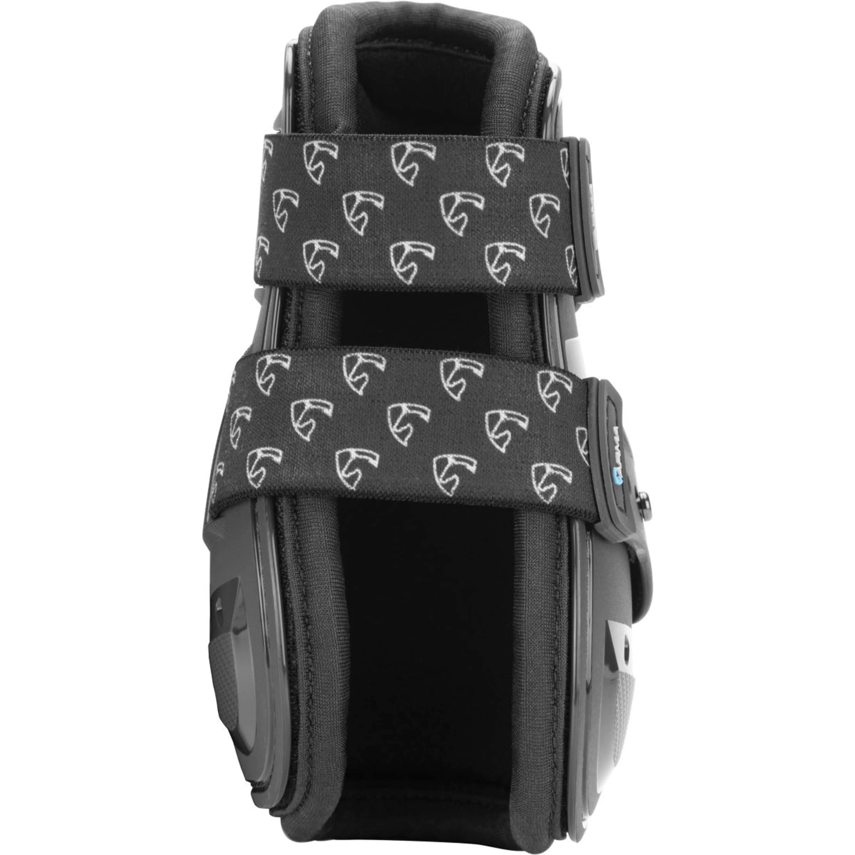 Arma by Shires Stinchiere Carbon Pro Nero - Image 4