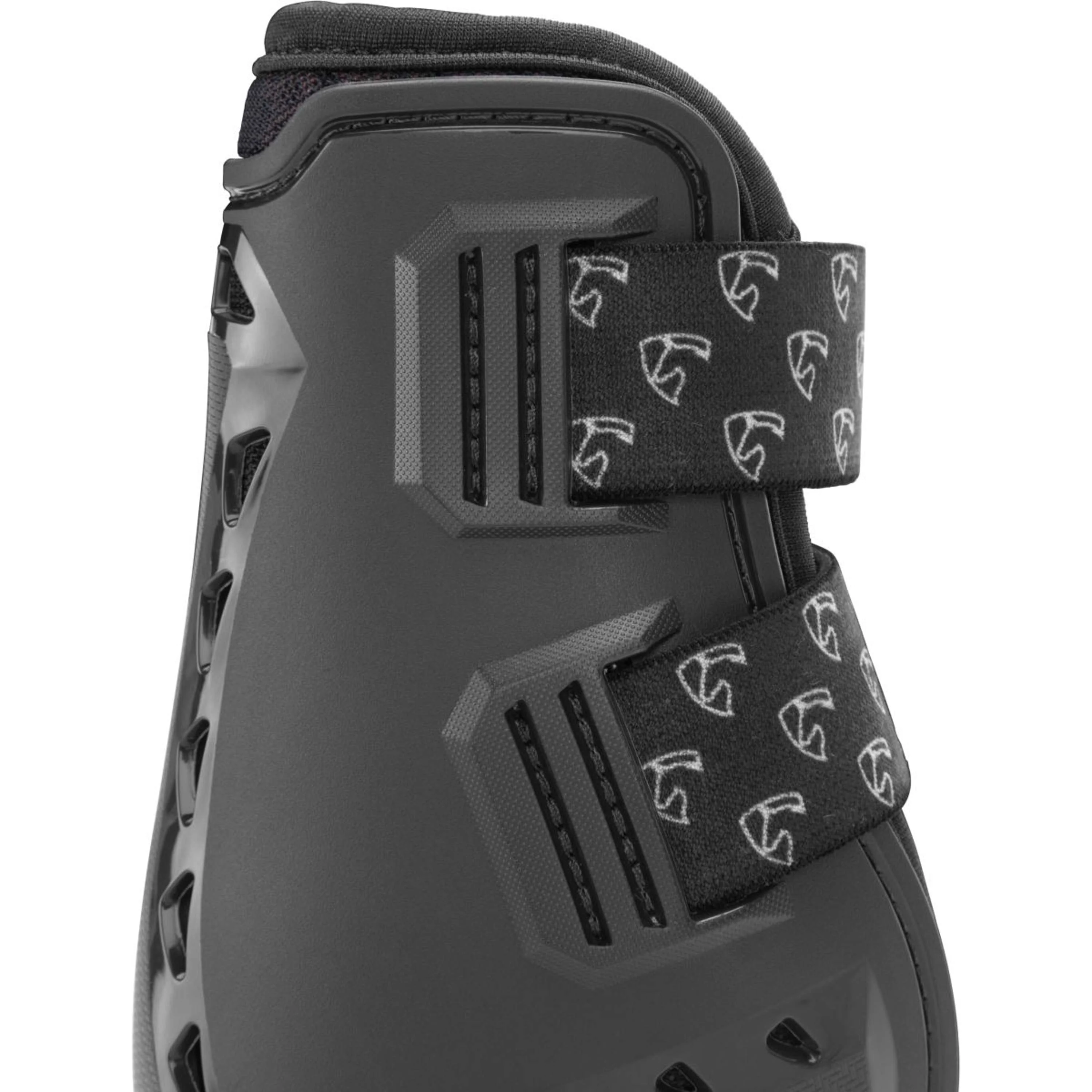 Arma by Shires Stinchiere Carbon Pro Nero - Image 5
