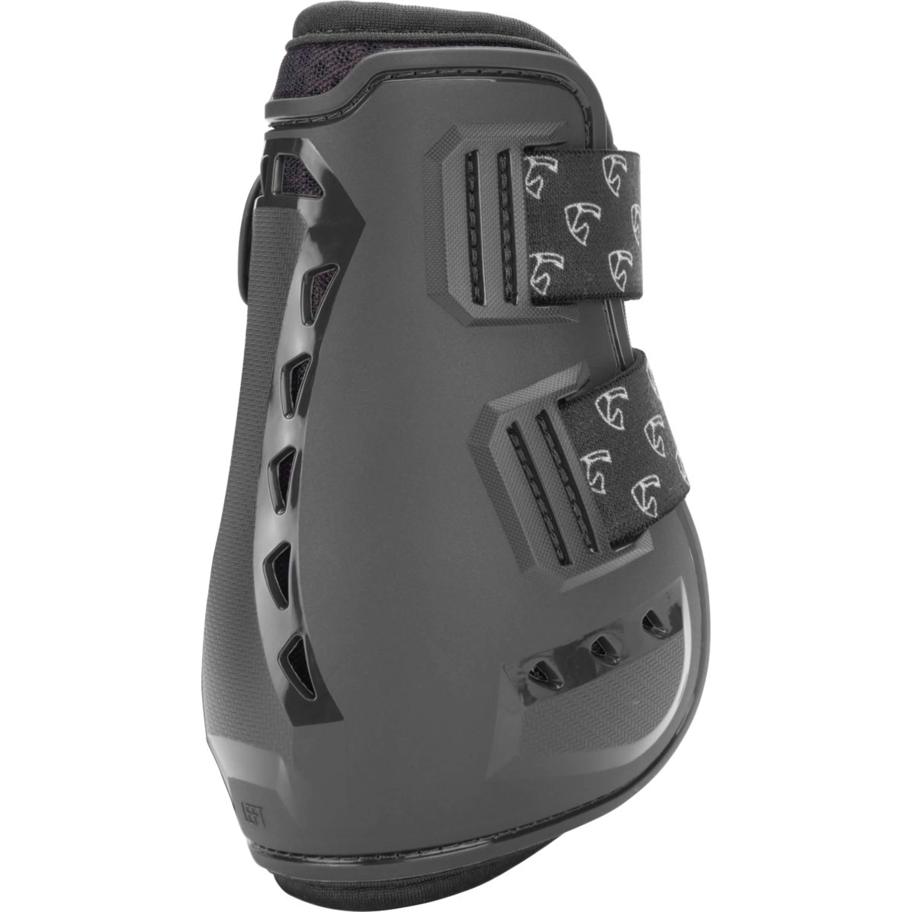 Arma by Shires Stinchiere Carbon Pro Nero - Image 7