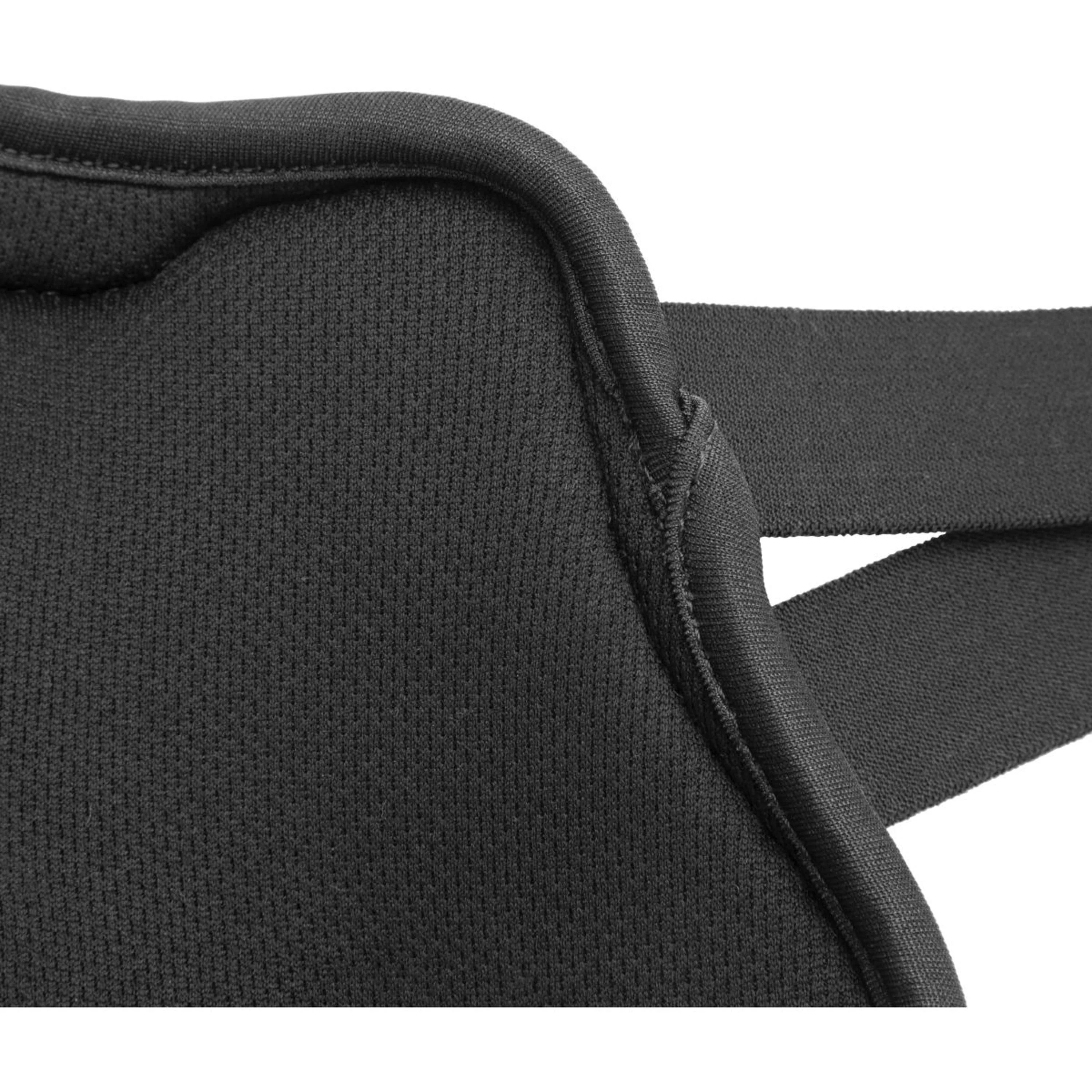 Arma by Shires Stinchiere Carbon Pro Nero - Image 8