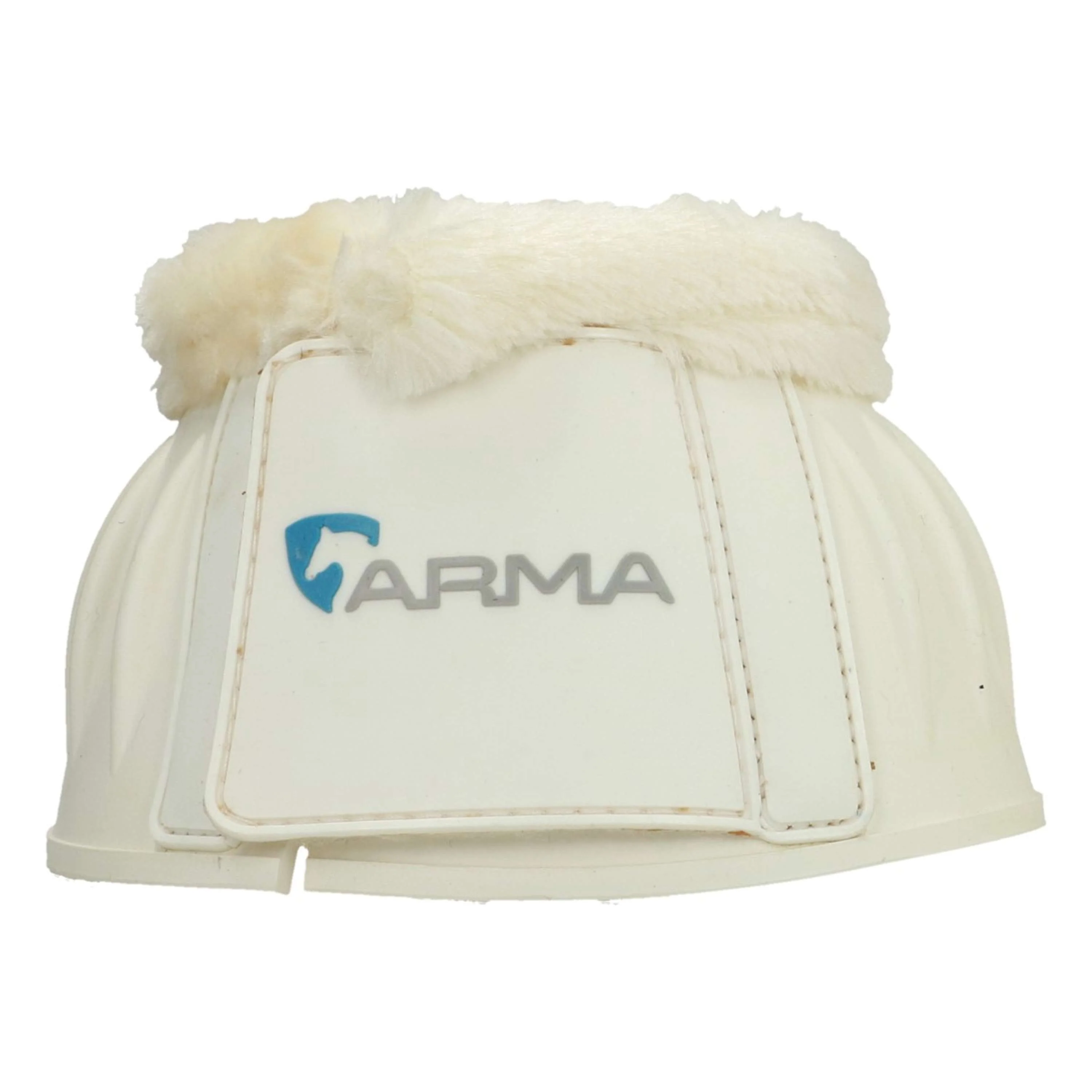 Arma by Shires Stinco di Cavallo Bianco - Image 2