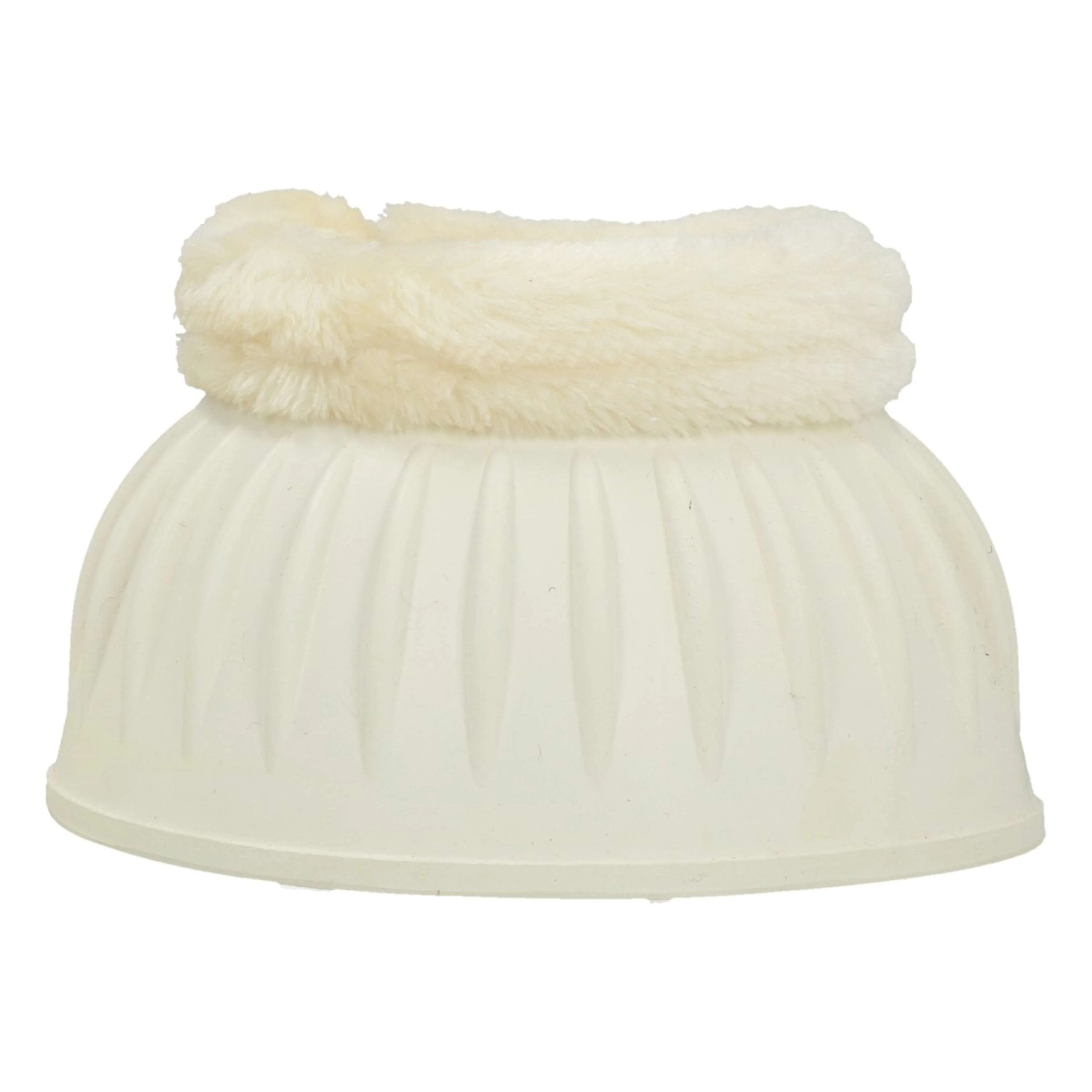 Arma by Shires Stinco di Cavallo Bianco - Image 3