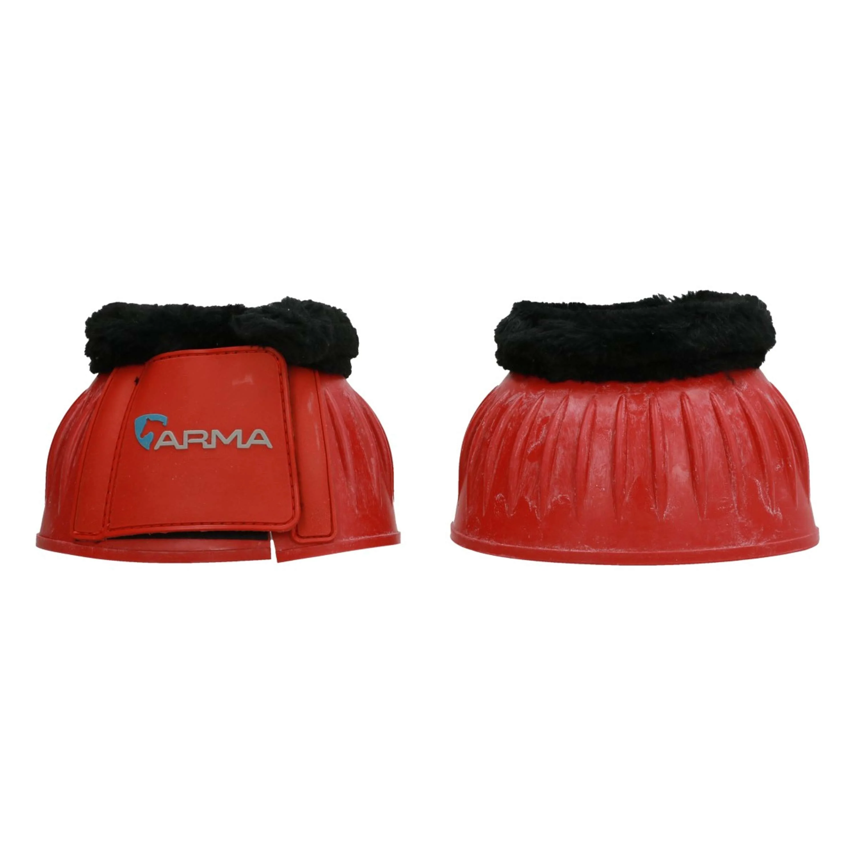 Arma by Shires Stinco di Cavallo Ed