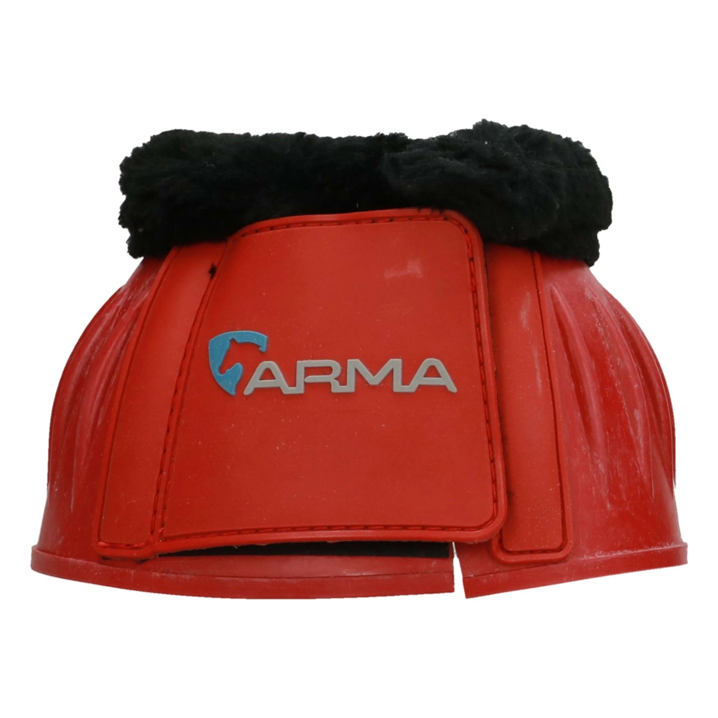 Arma by Shires Stinco di Cavallo Ed - Image 2