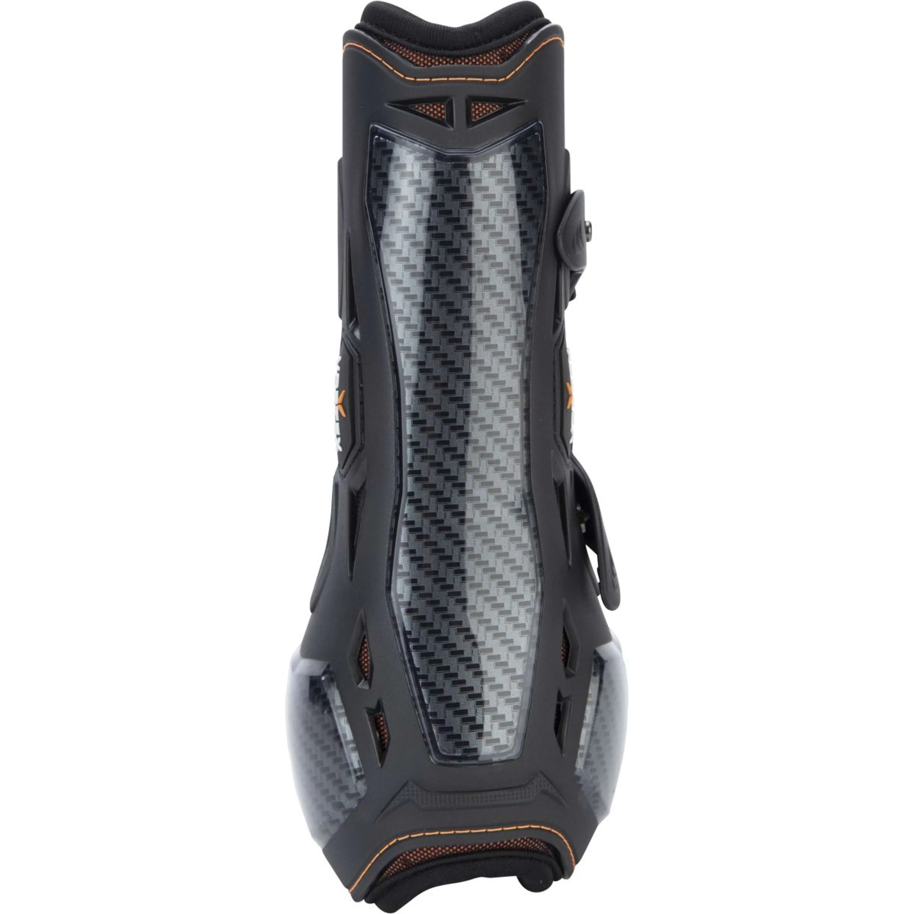 Arma Stinchiere Vortex Nero - Image 2