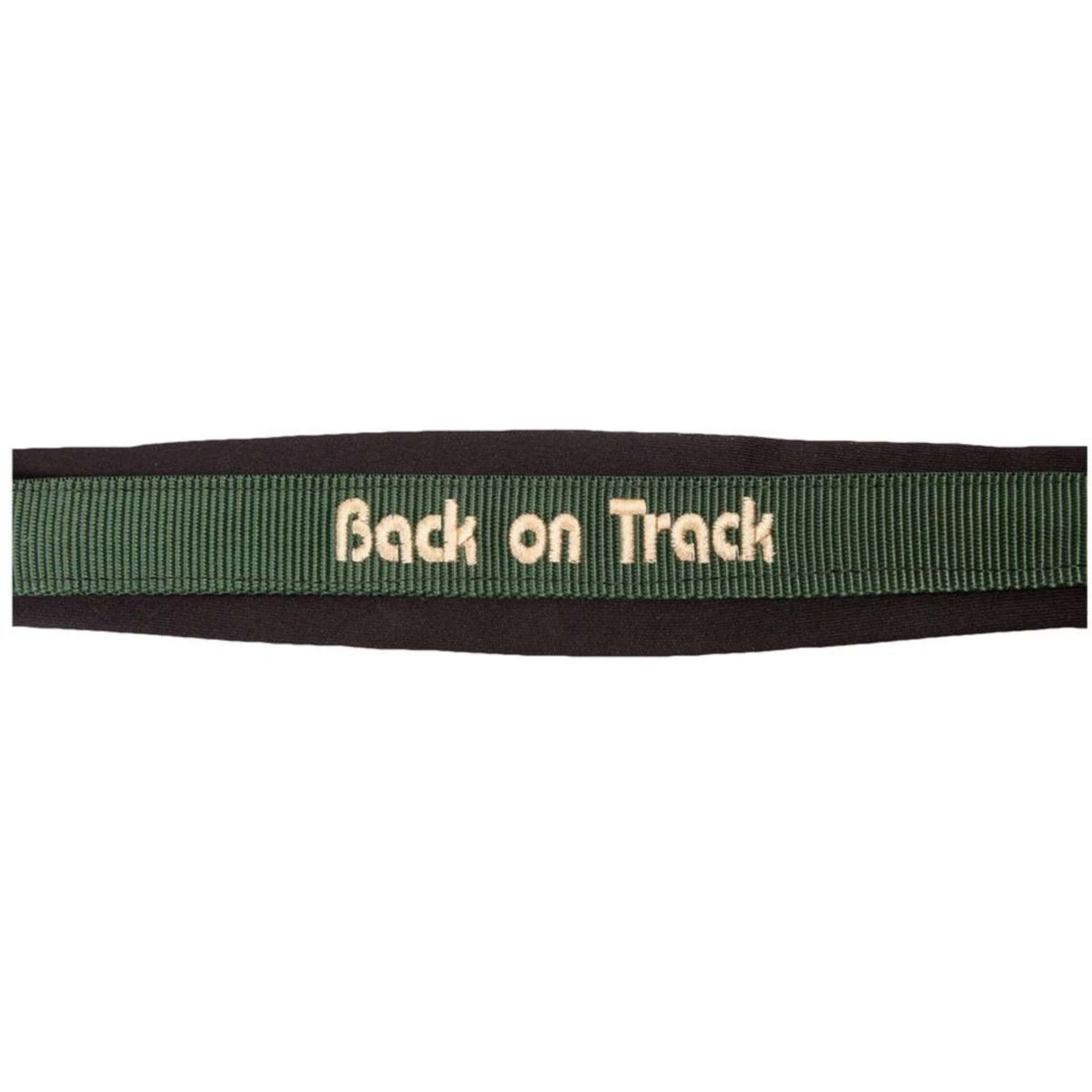 Back on Track Cavezza Werano Verde - Image 2