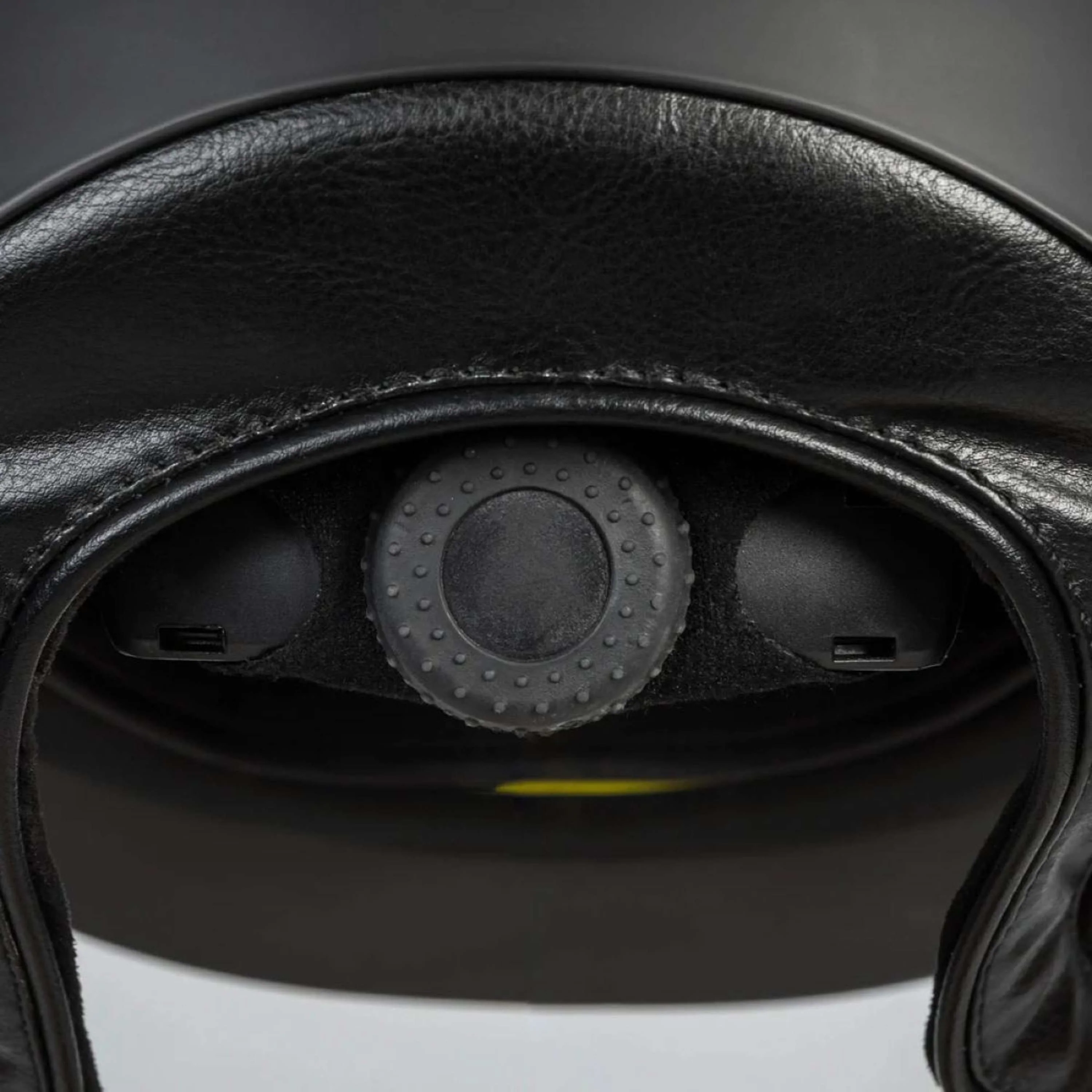 Back on Track Cappellino Caracas Mips Nero - Image 12