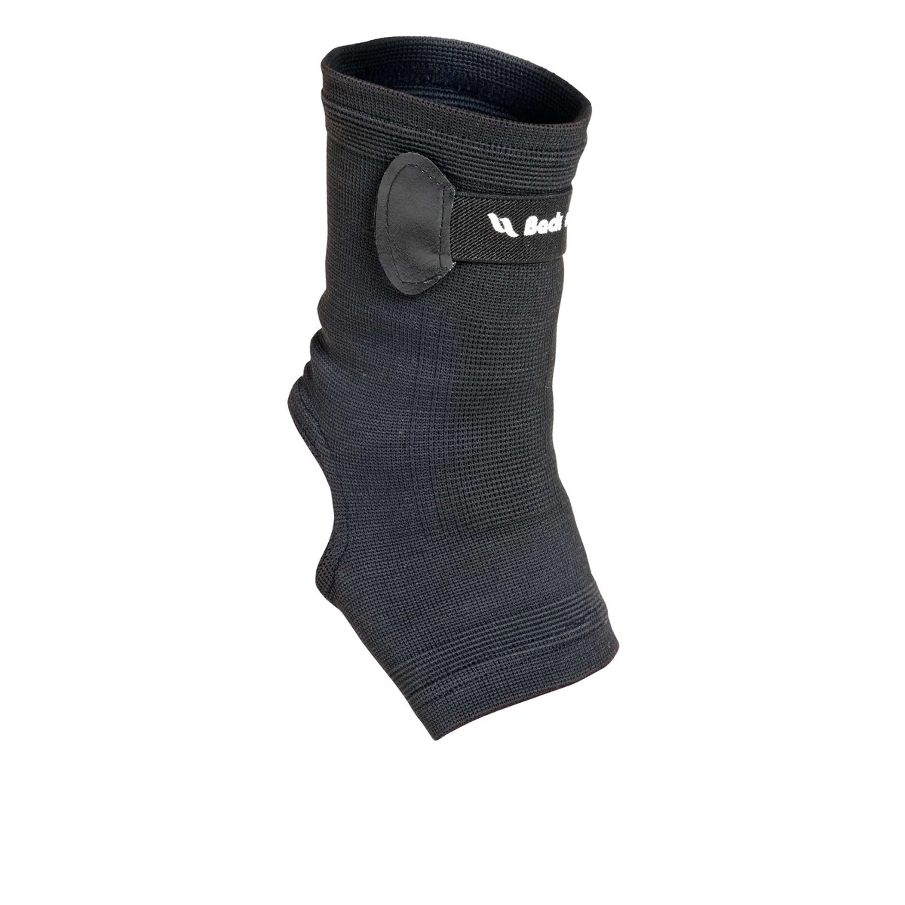 Back on Track Cavigliera Physio 4-way stretch Nero - Image 2