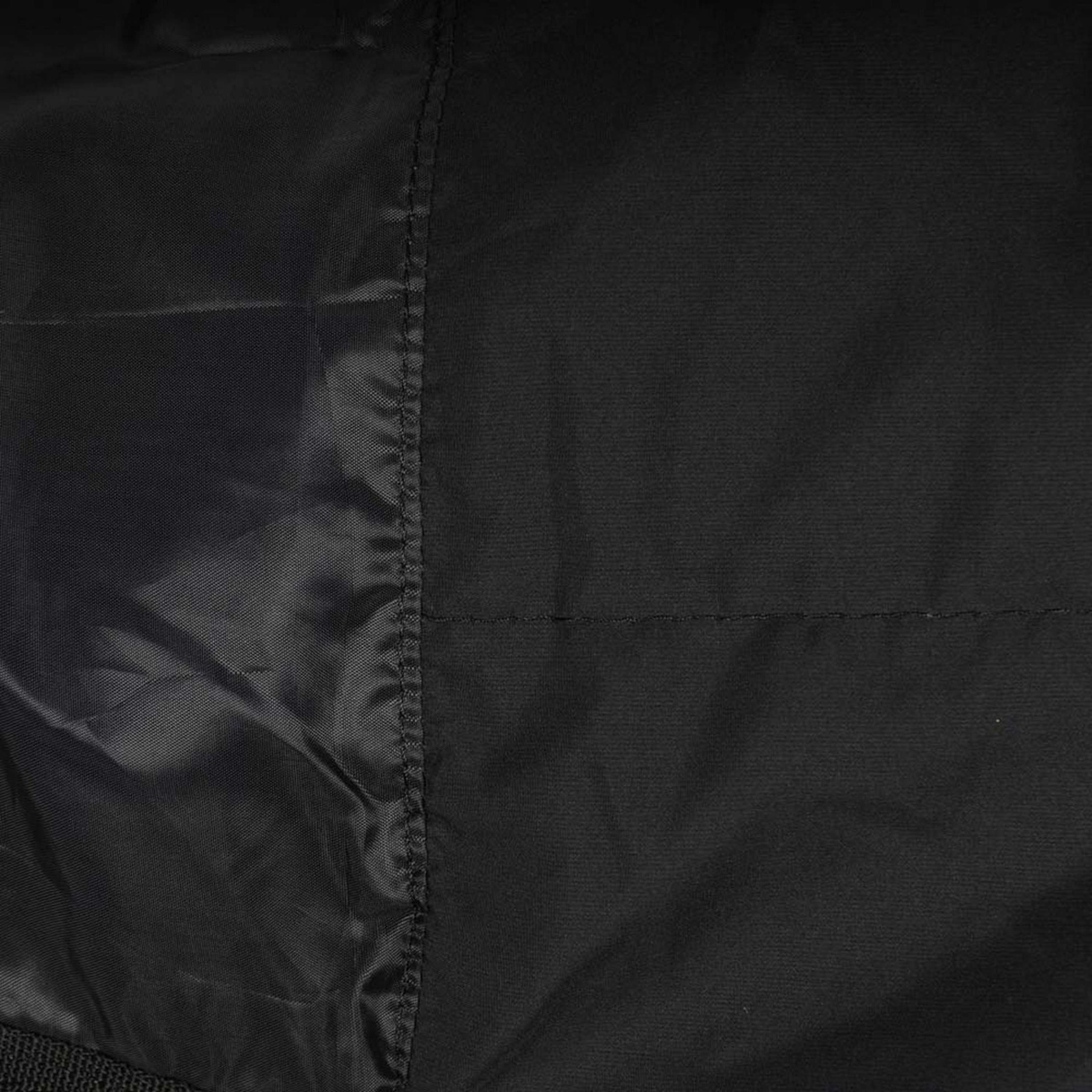 Back on Track Coperta da esercizio Sammy Blu - Image 5