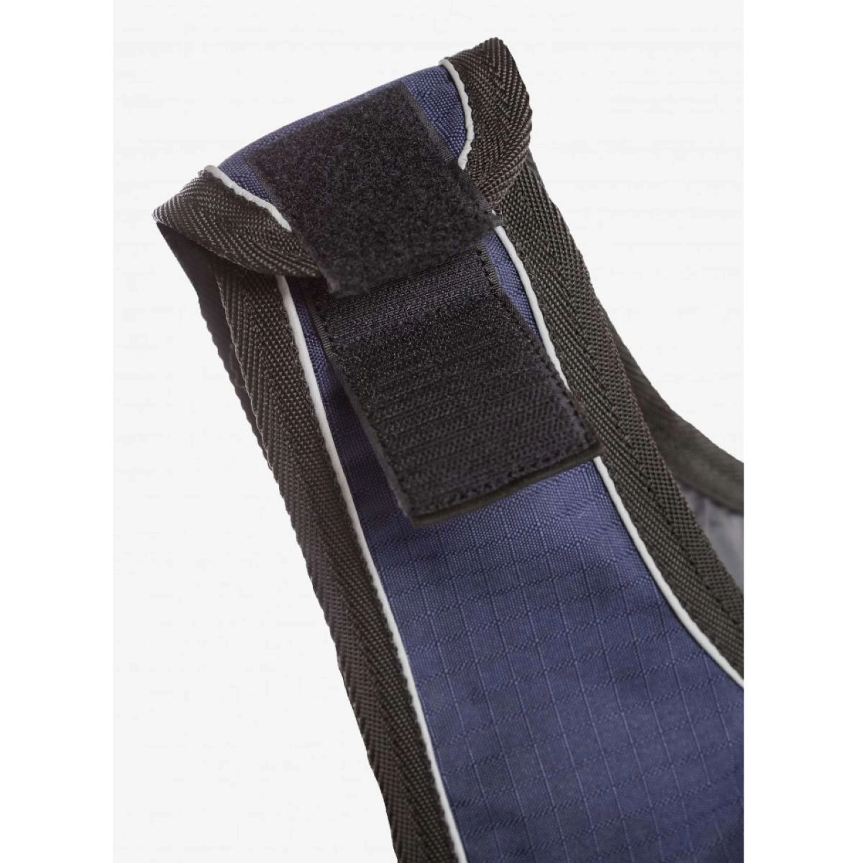 Back on Track Coperta da esercizio Sammy Blu - Image 6