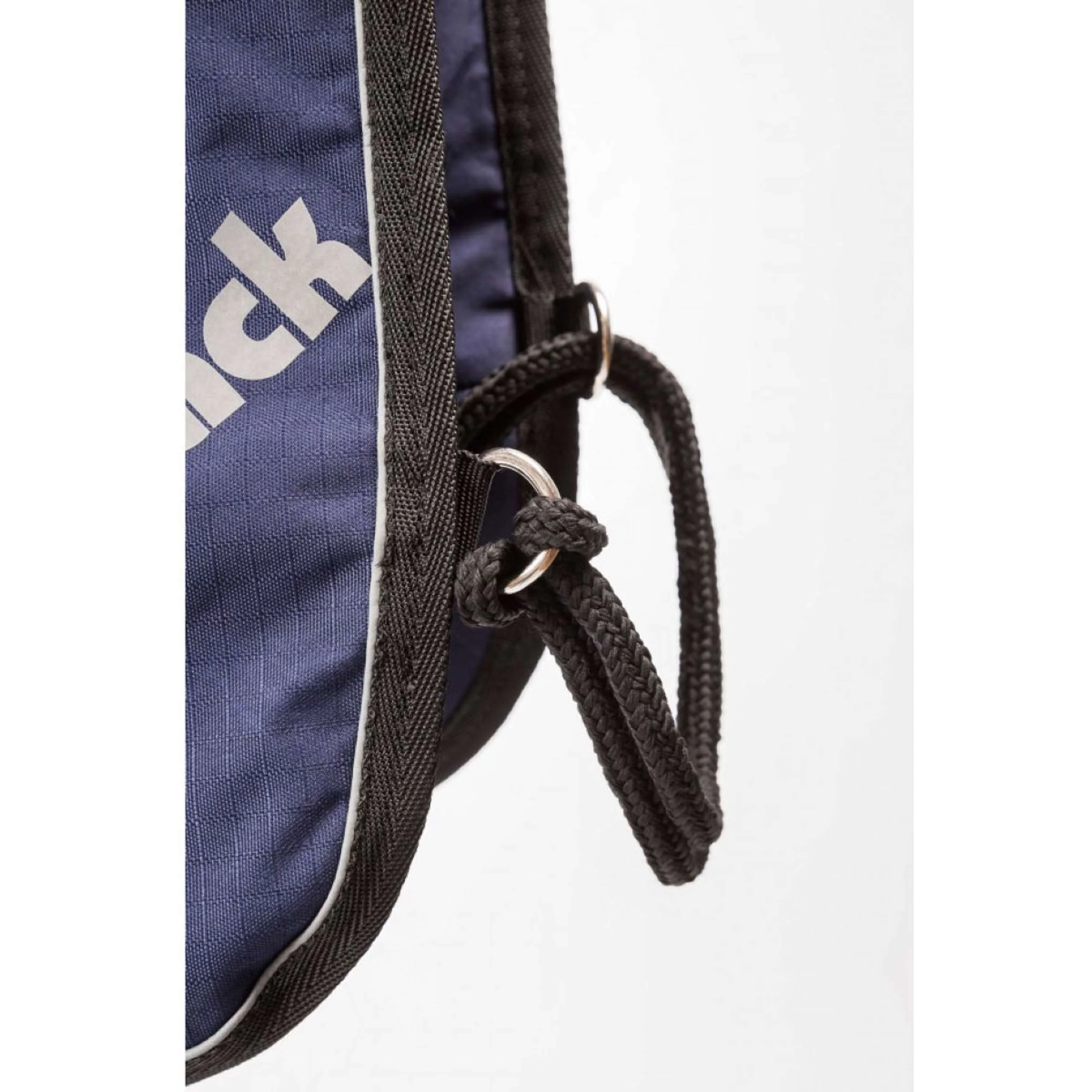 Back on Track Coperta da esercizio Sammy Blu - Image 7