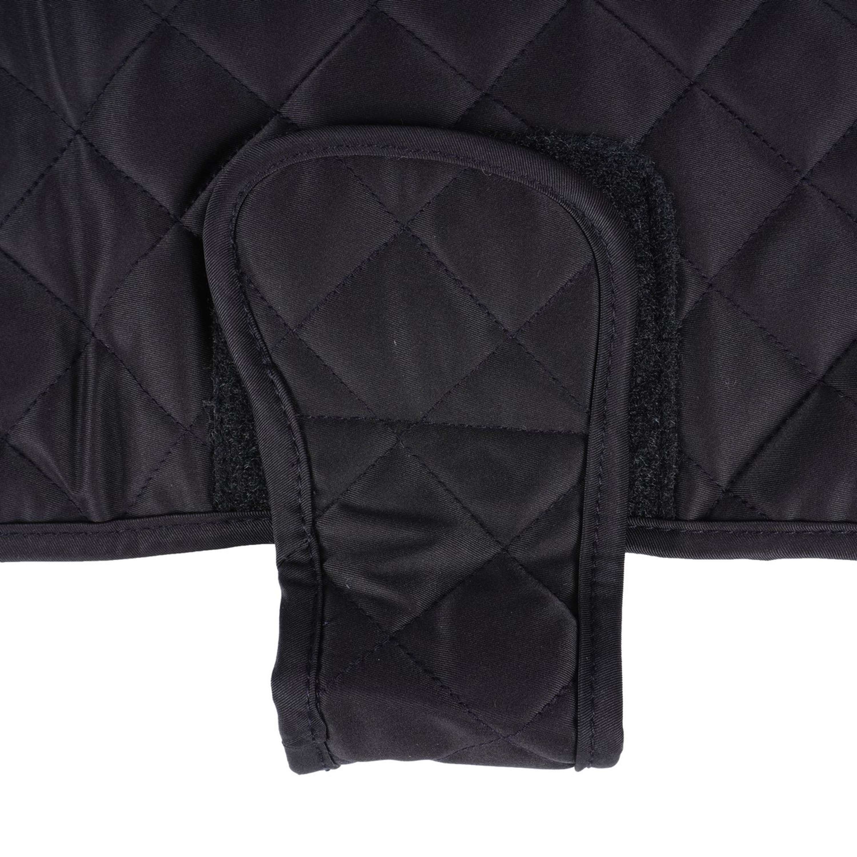 Back on Track Coperta per Cani Nights Collection Blu - Image 8