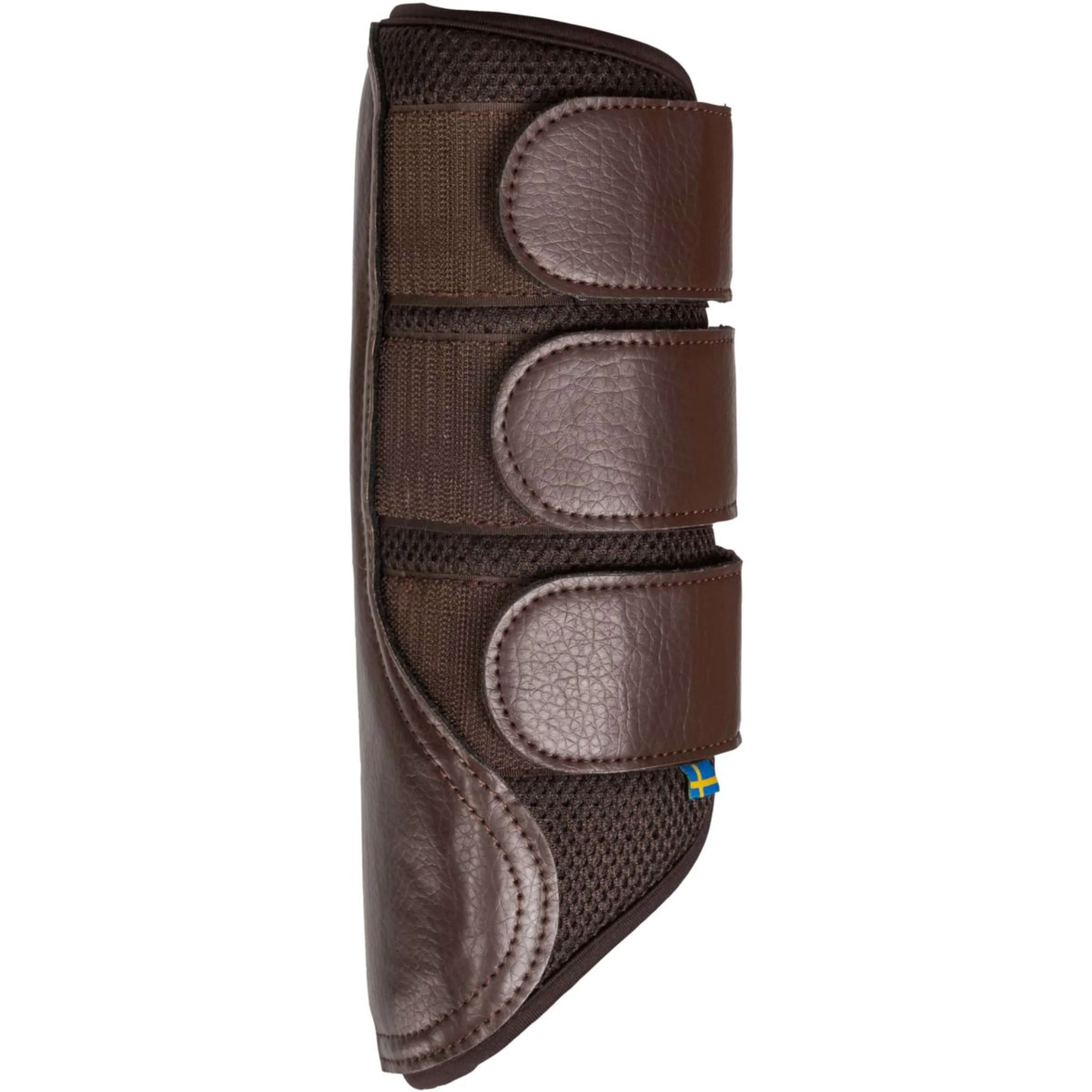 Back on Track Parastinchi AirFlow Marrone - Image 4