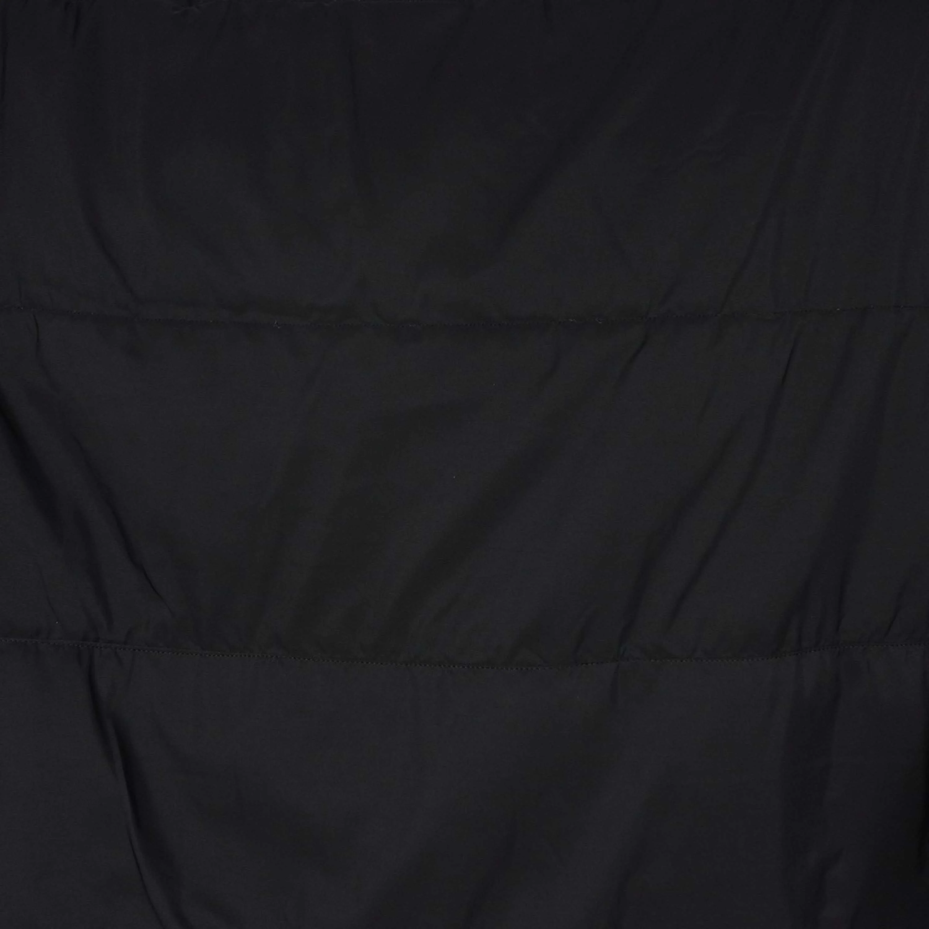 Back on Track Sottocoperta Rhyolite Insulated Liner 100g Nero - Image 9