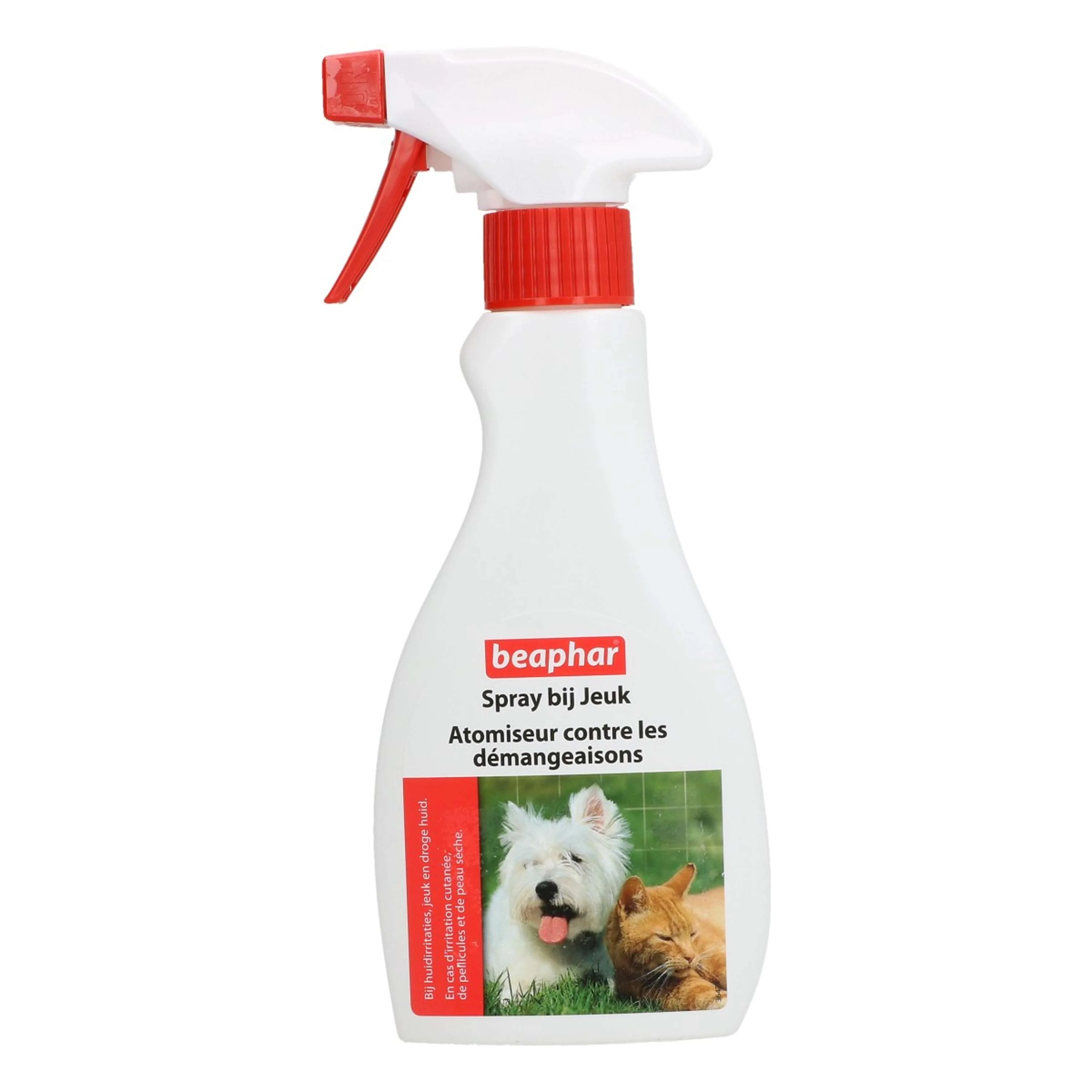 Beaphar Spray