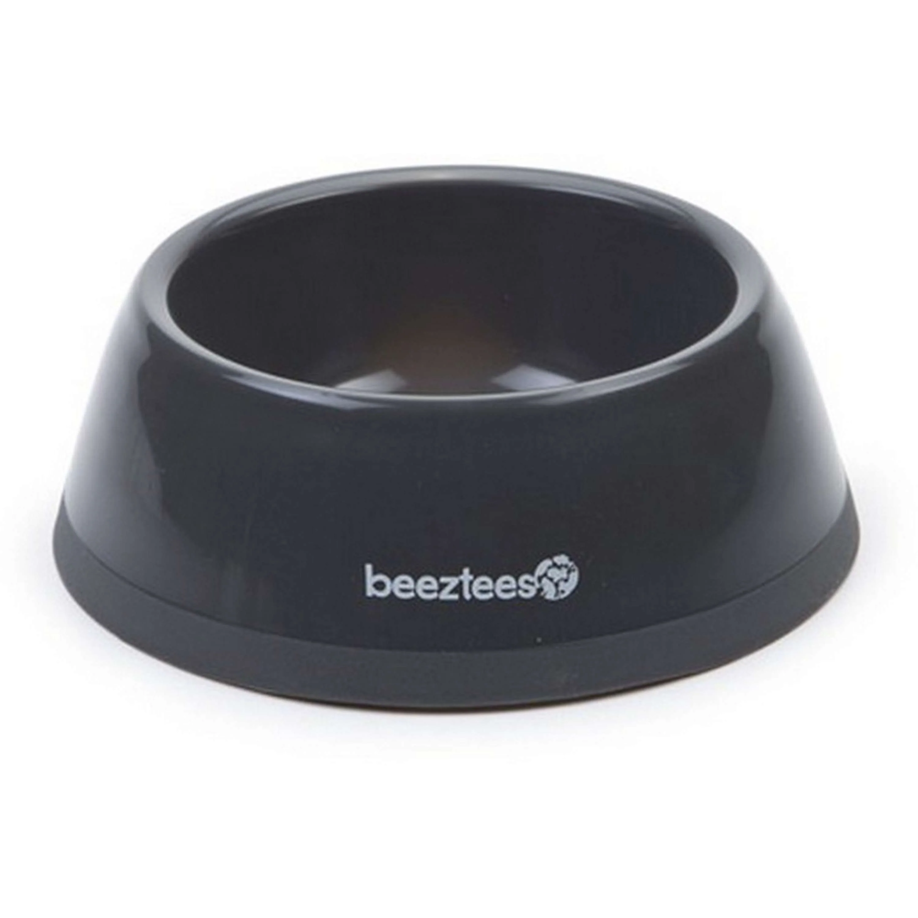 Beeztees Ciotola per cibo Antracite - Image 2