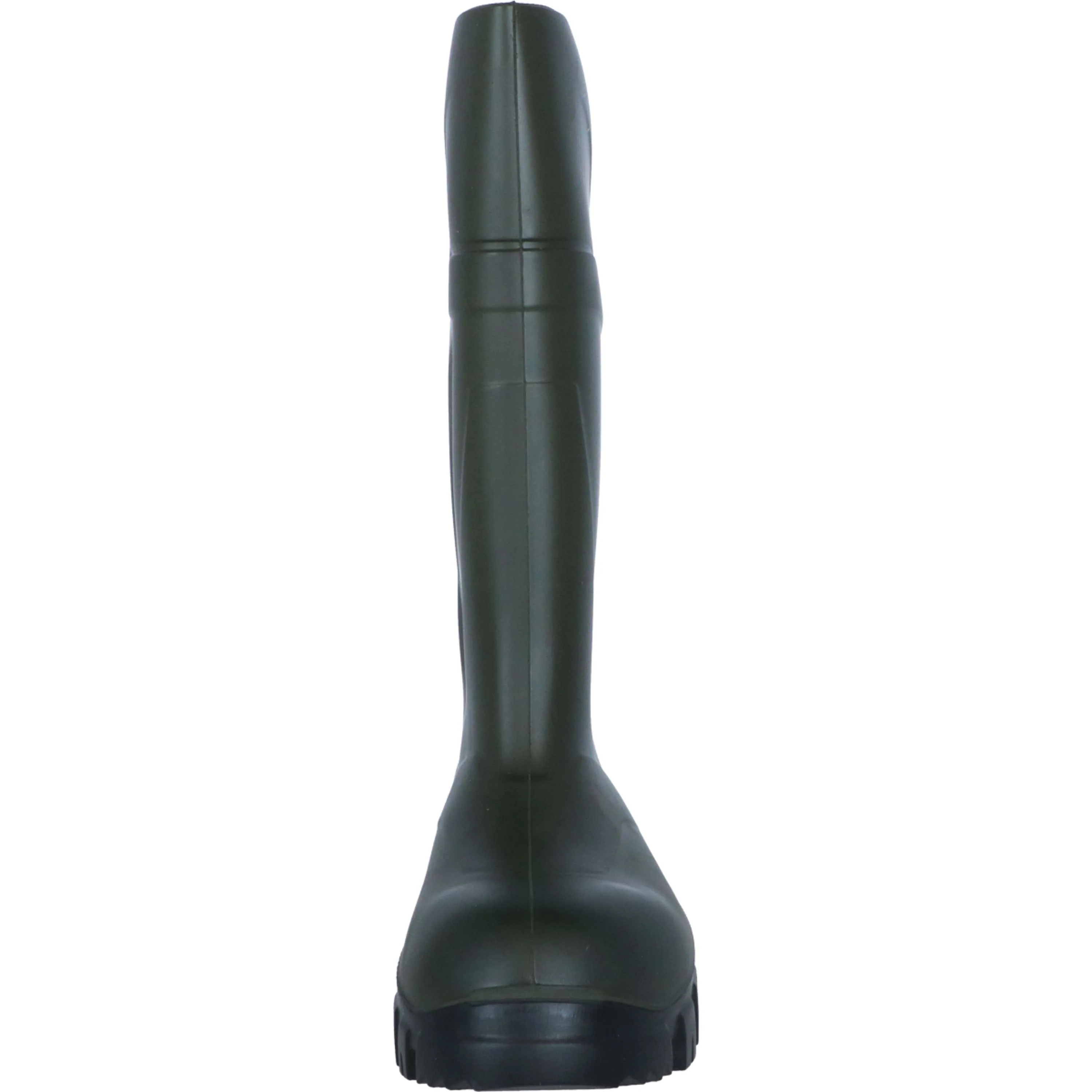 Bekina Stivali di Sicurezza Steplite XCI Winter S5 Verde - Image 8