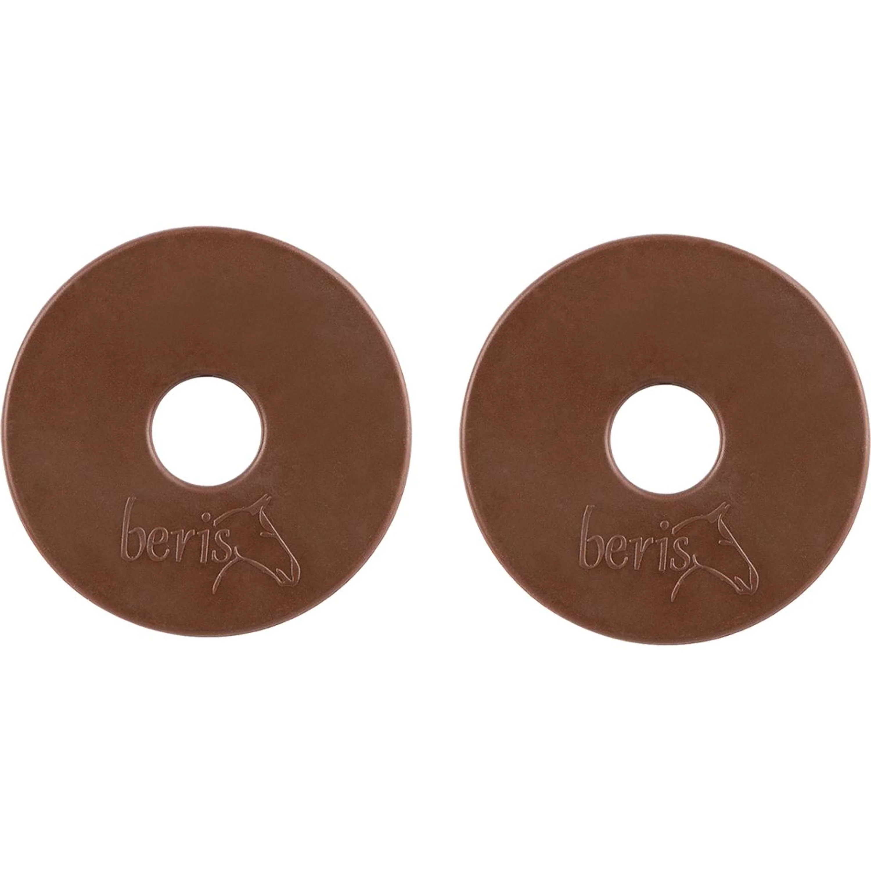 Beris Parabocca Soft