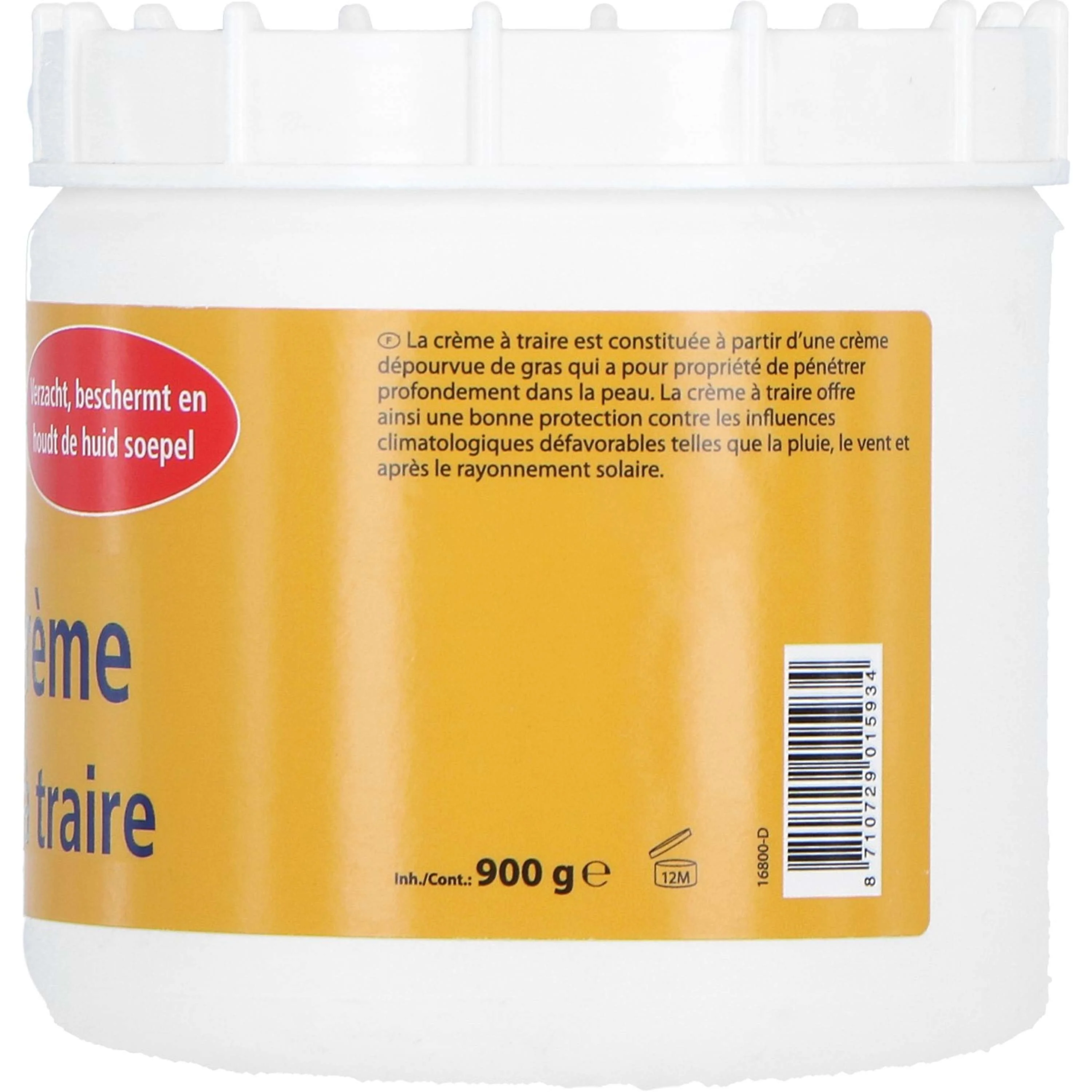 Bogena Crema per Mammella - Image 2