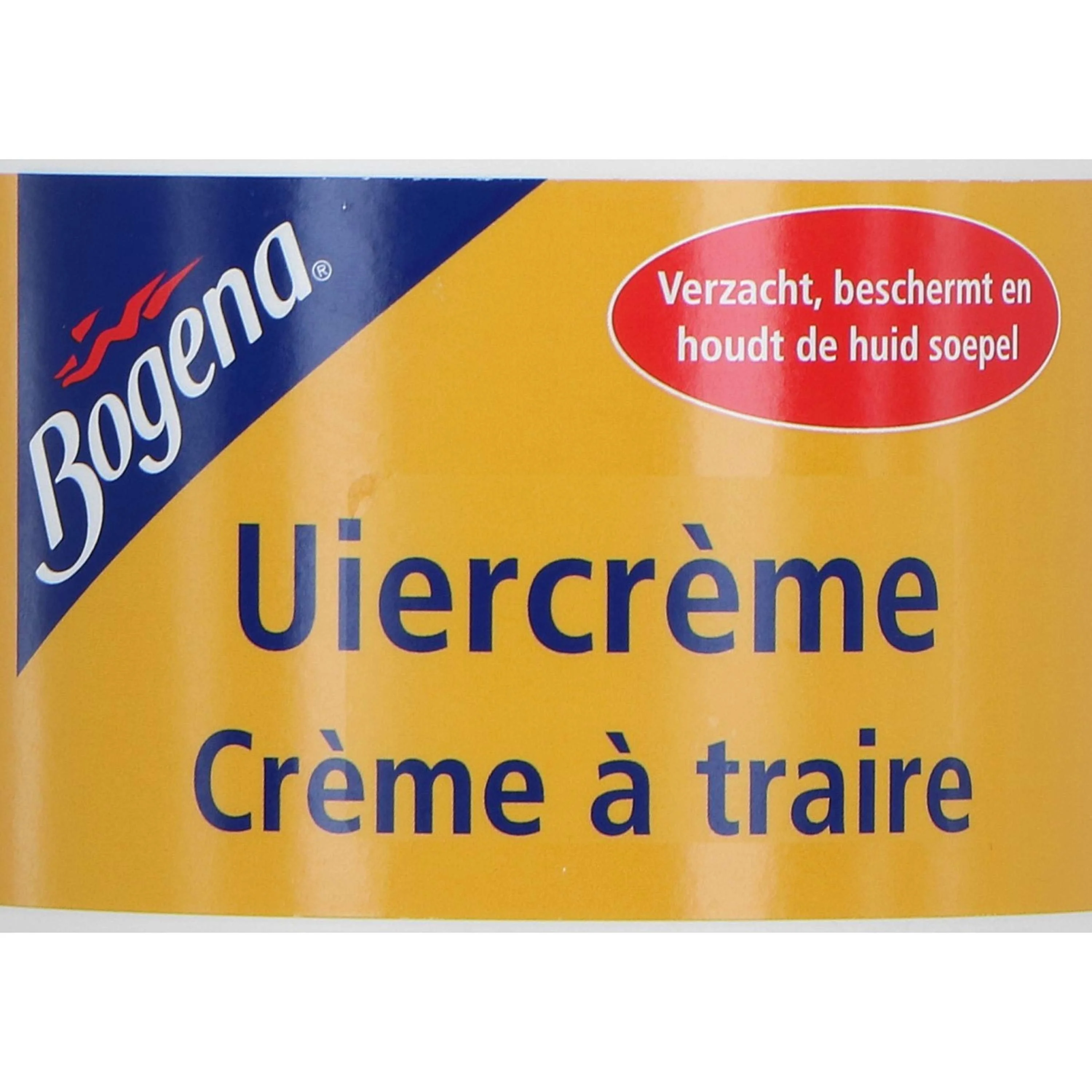 Bogena Crema per Mammella - Image 4