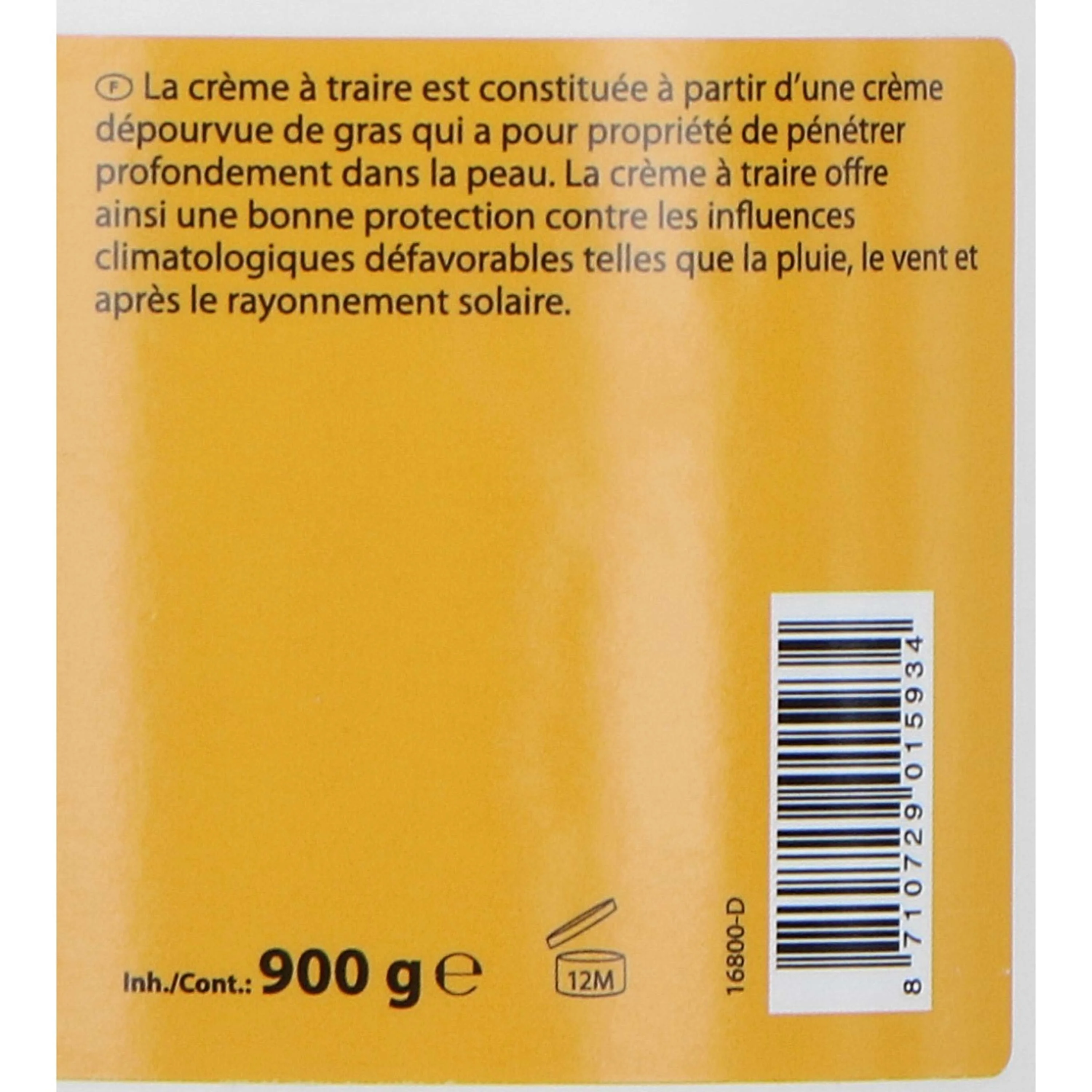 Bogena Crema per Mammella - Image 5