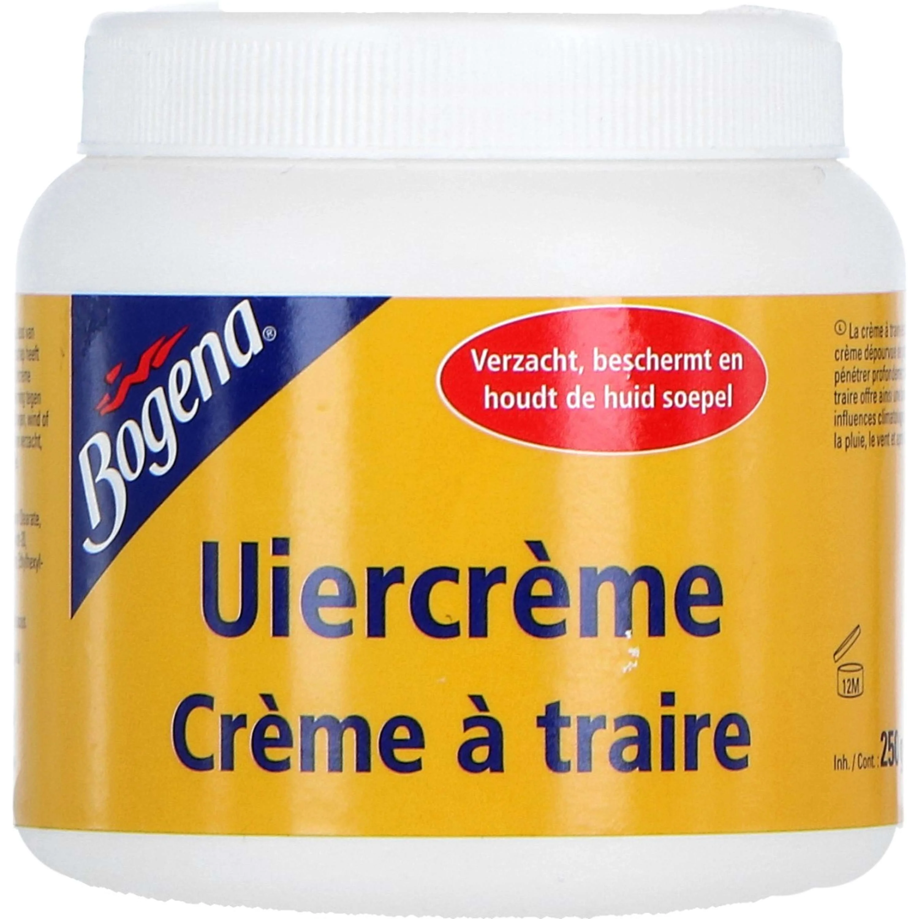 Bogena Crema per Mammella - Image 7