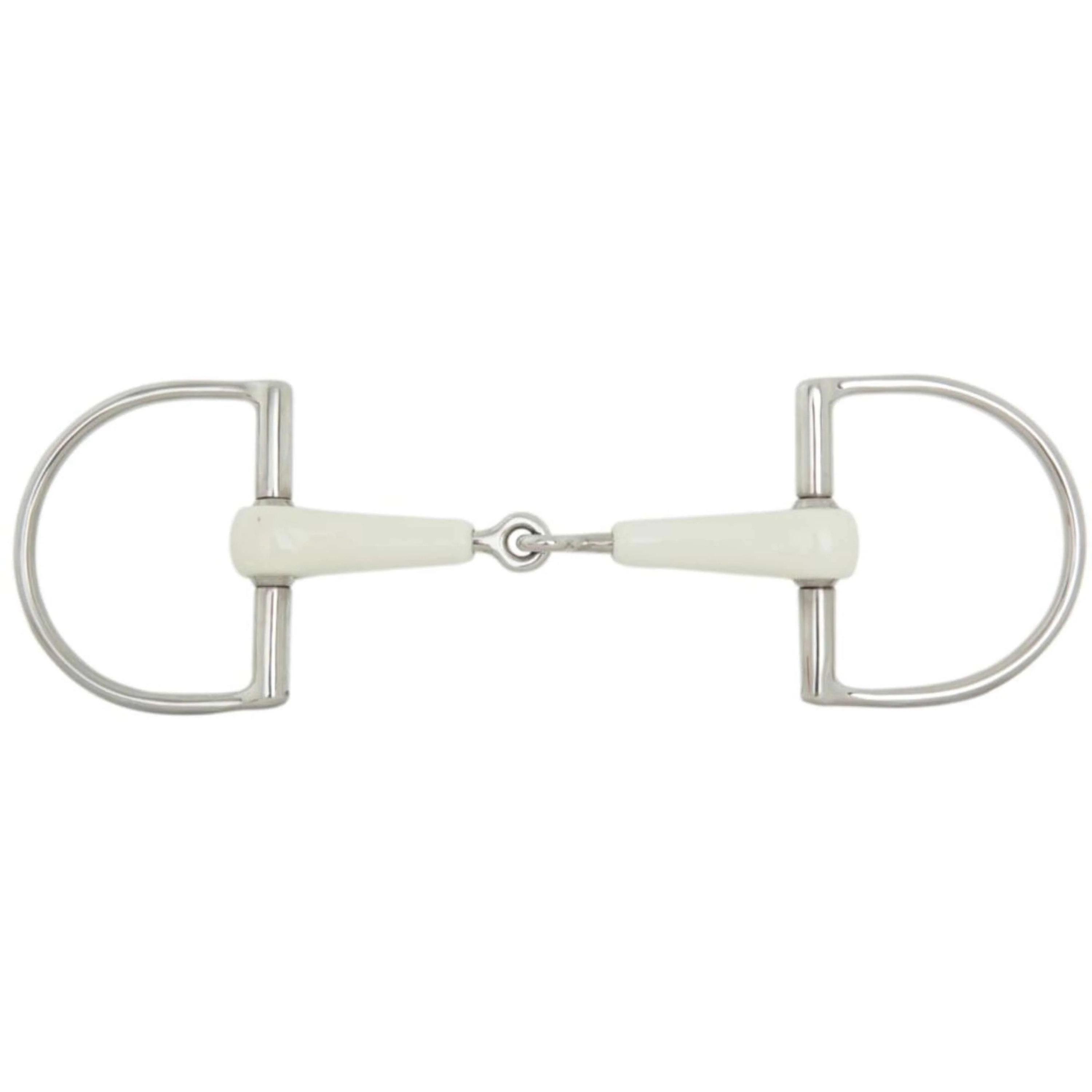 BR D-Ring Combo Comfort PU Rotto 18mm