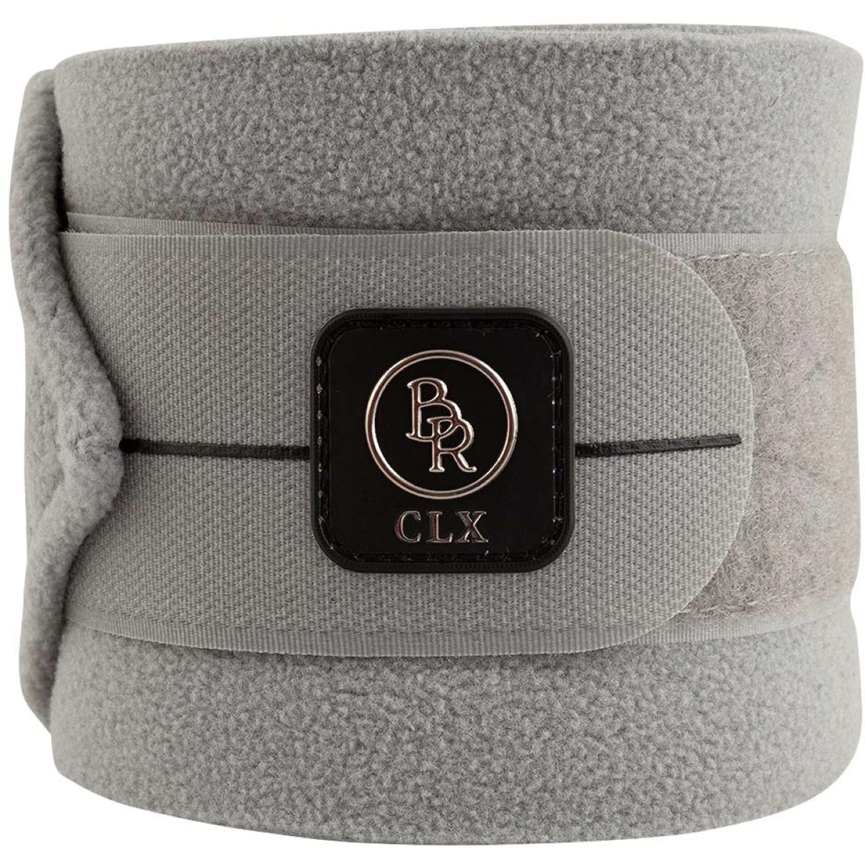 BR Bende CLX Chiseled Stone