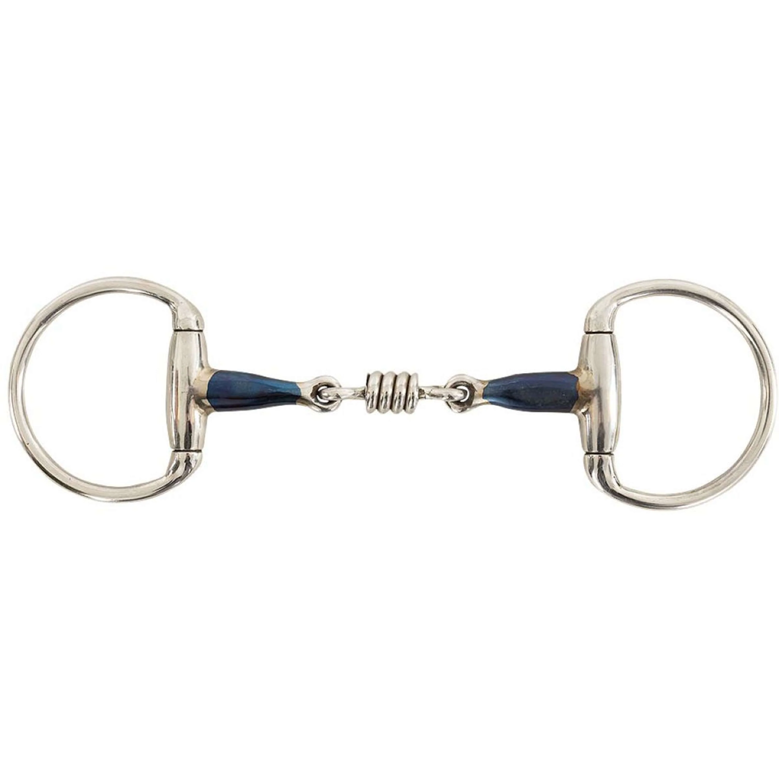 BR Bocchino busto Sweet Iron RVS Roller