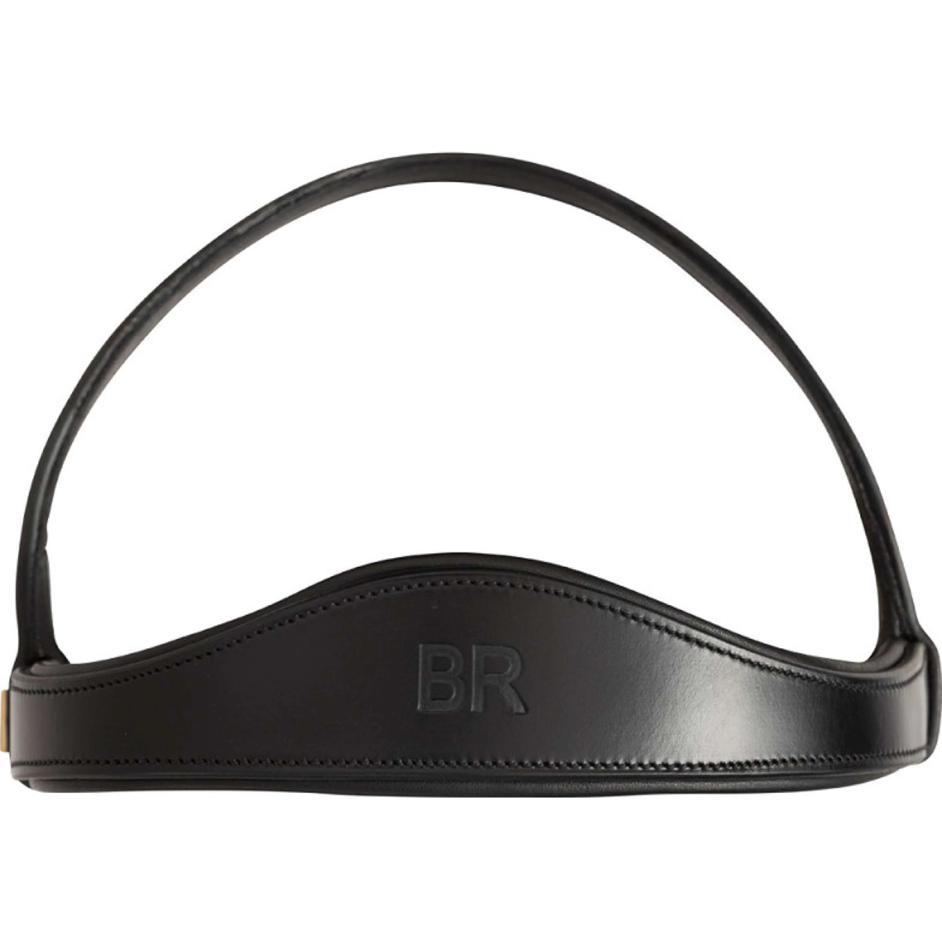 BR Briglia Southall Nero/Argento - Image 4