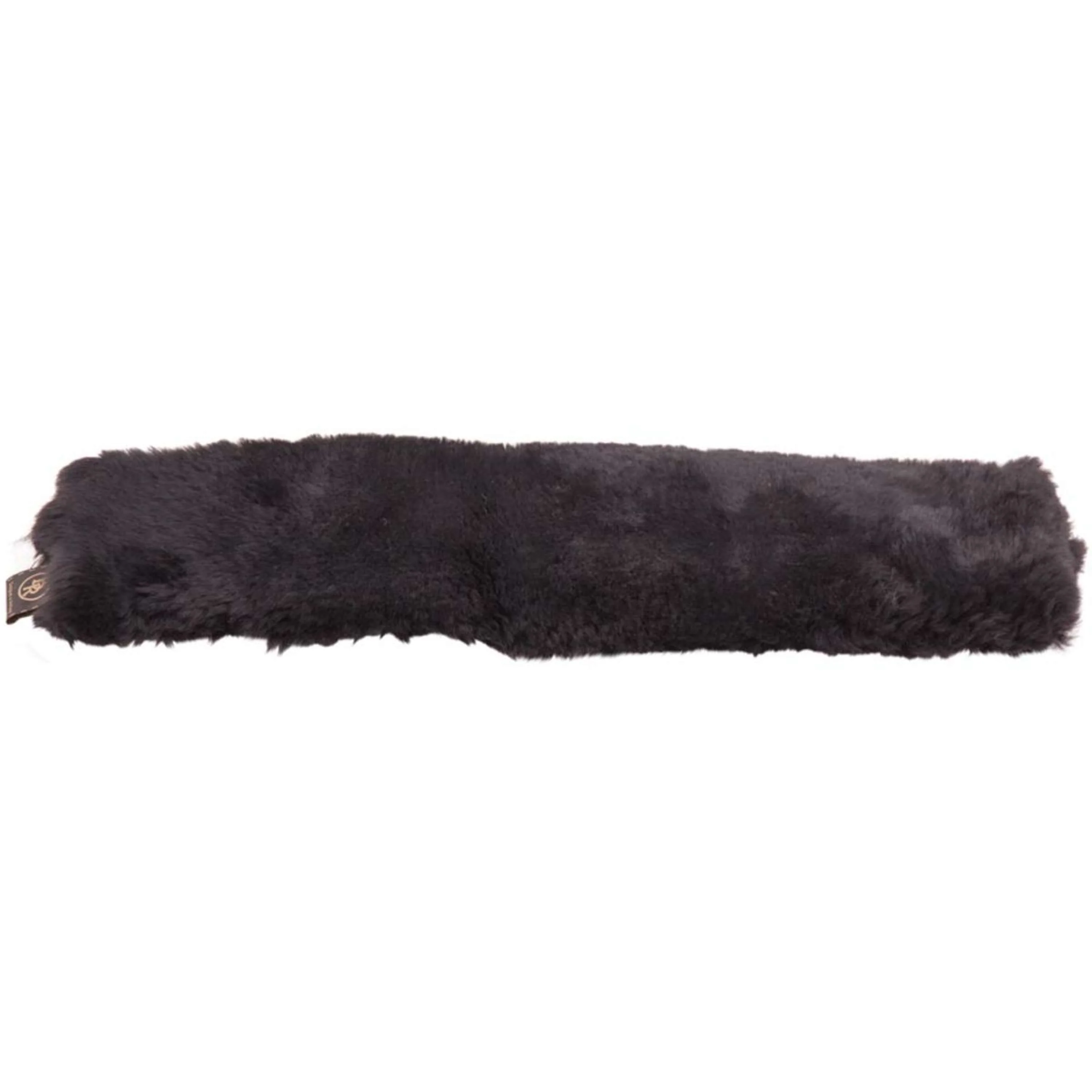 BR Copricinghia Nero