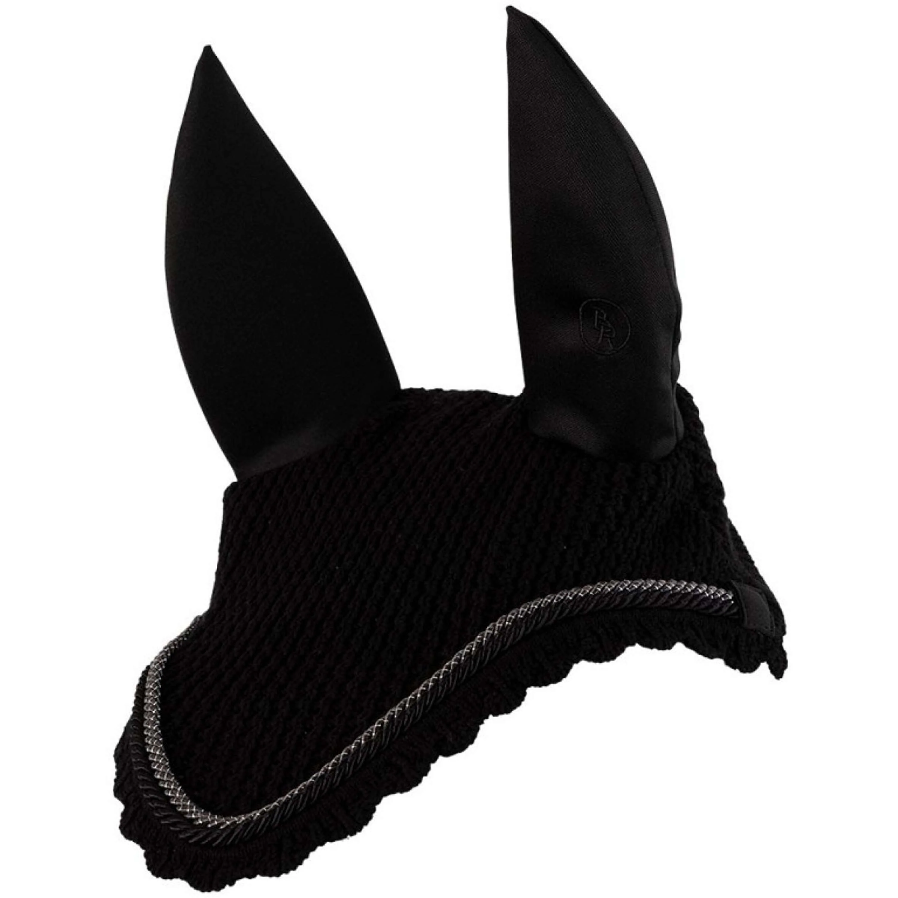 BR Cuffietta Event 2.0 Nero