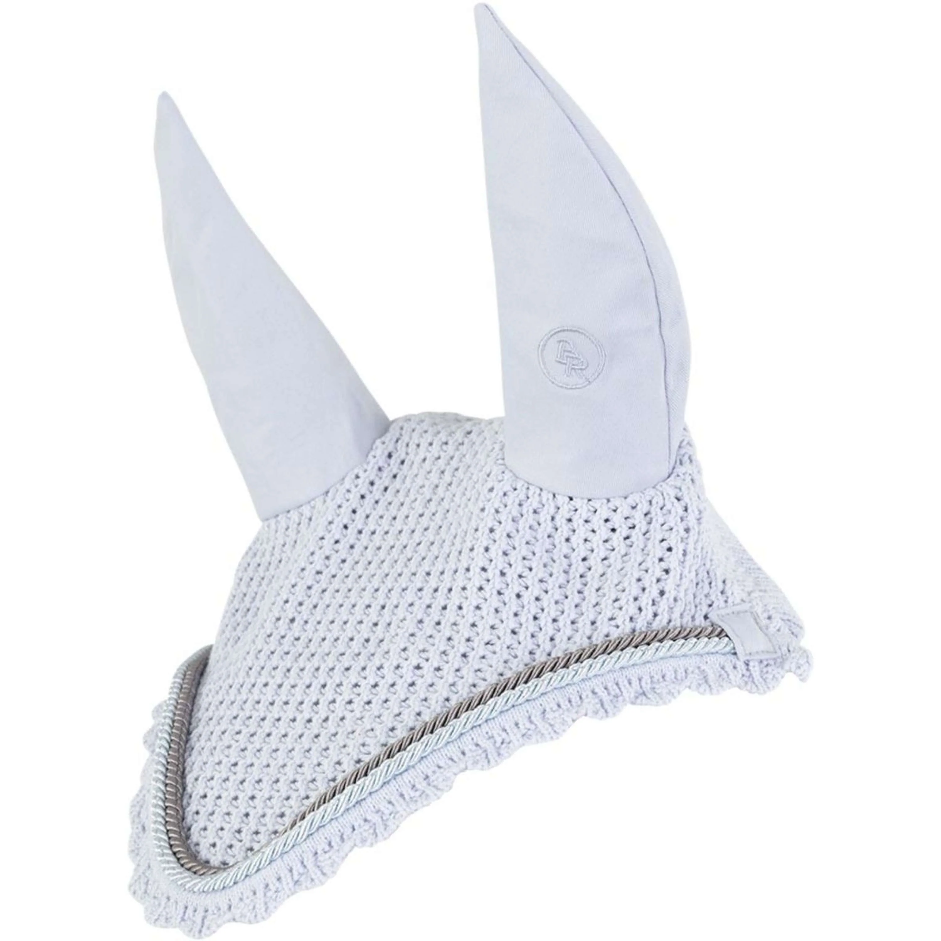 BR Cuffietta Event Cotone Heather