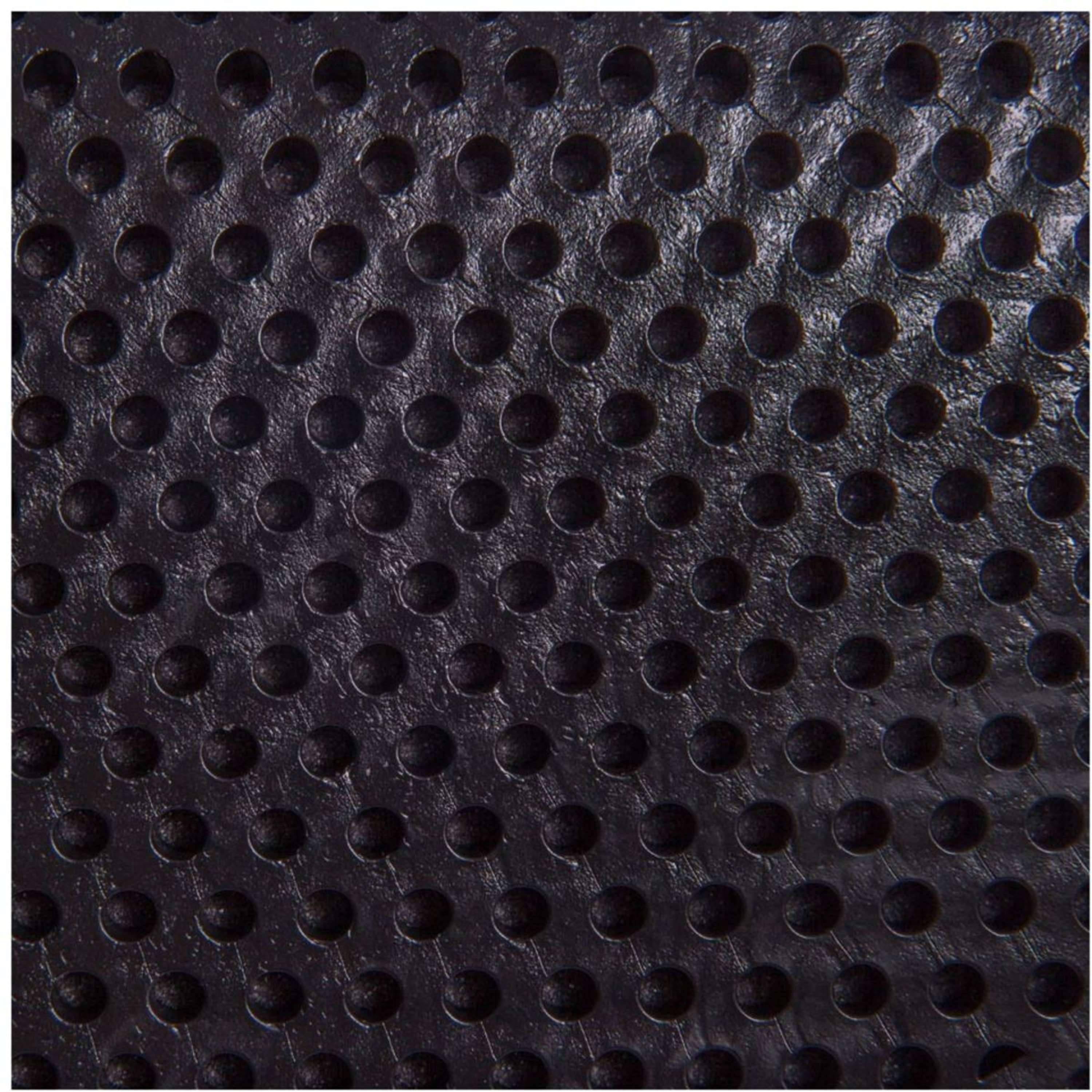 BR Cuscinetto in Gel Nero - Image 2