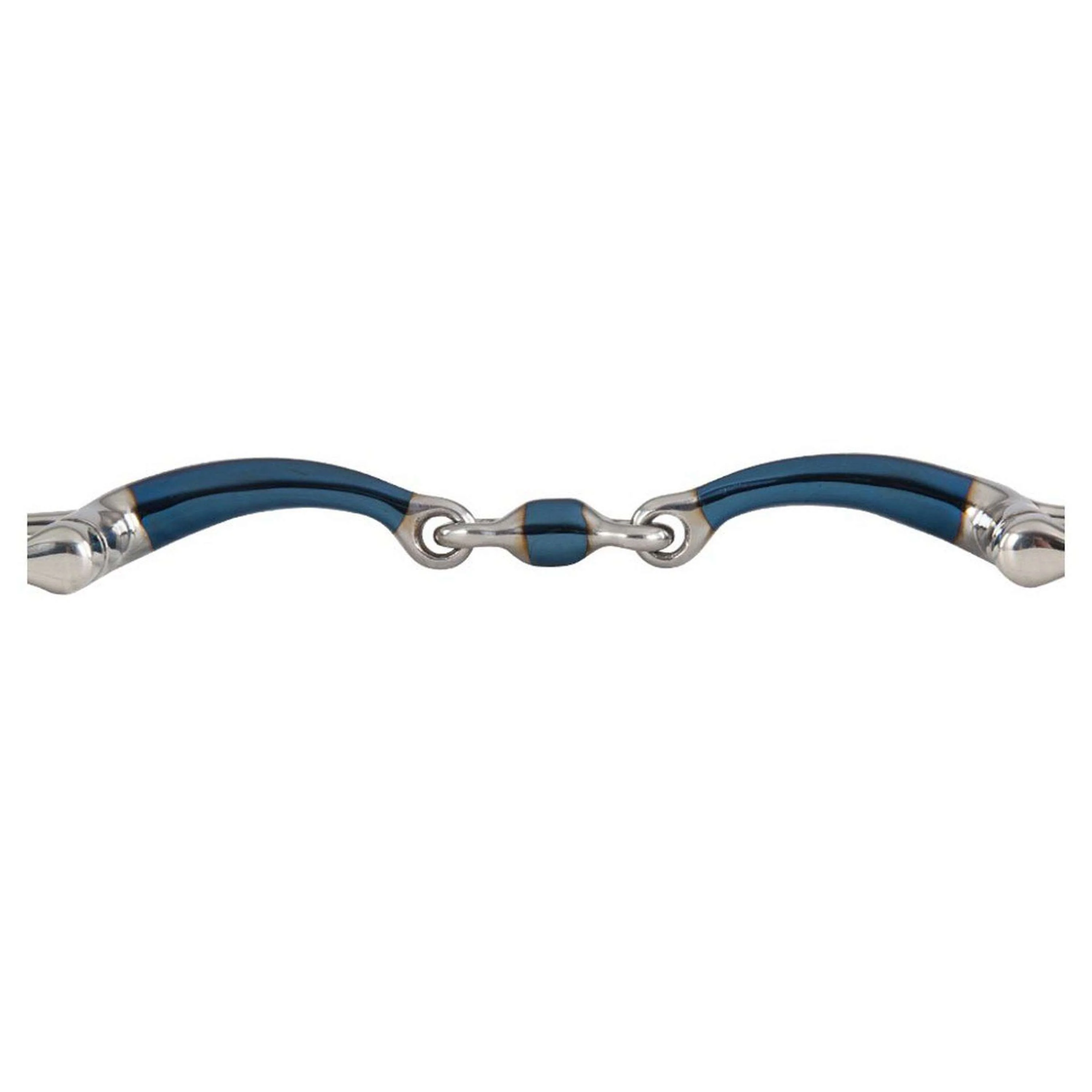 BR D-Trense Sweet Iron - Image 2