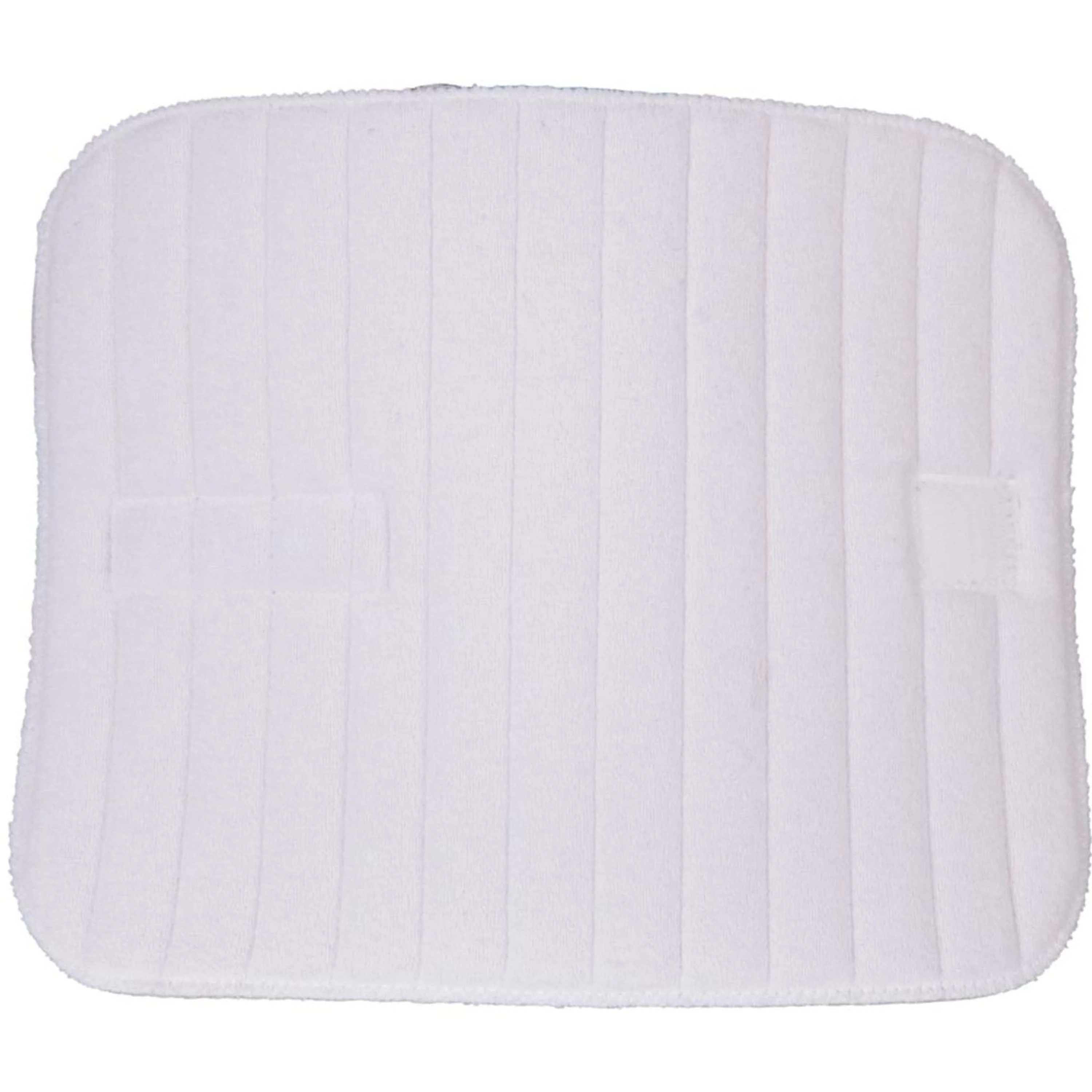 BR Fasce Sottogamba Beige - Image 2