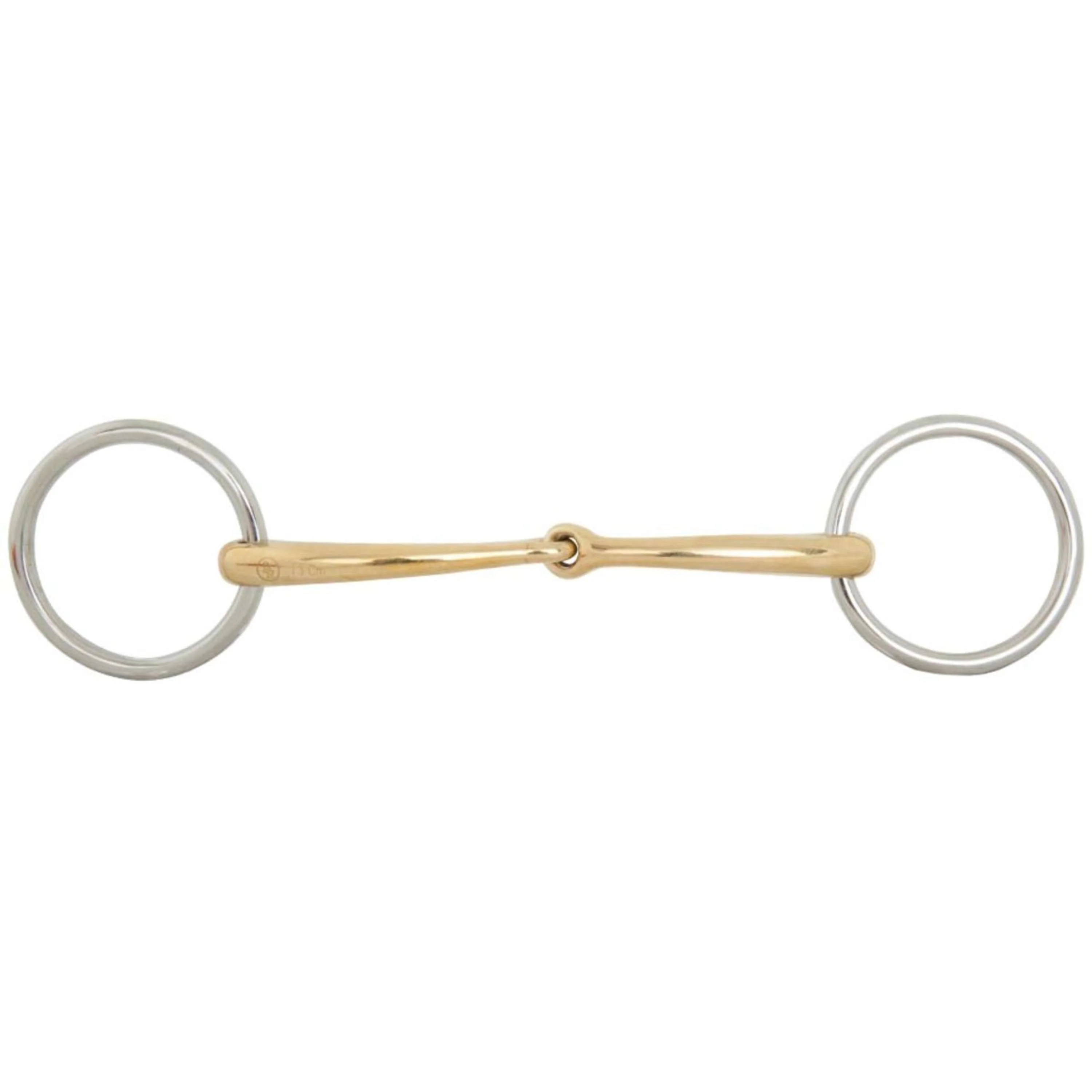 BR Filetto Watertrens Soft Contact 12mm