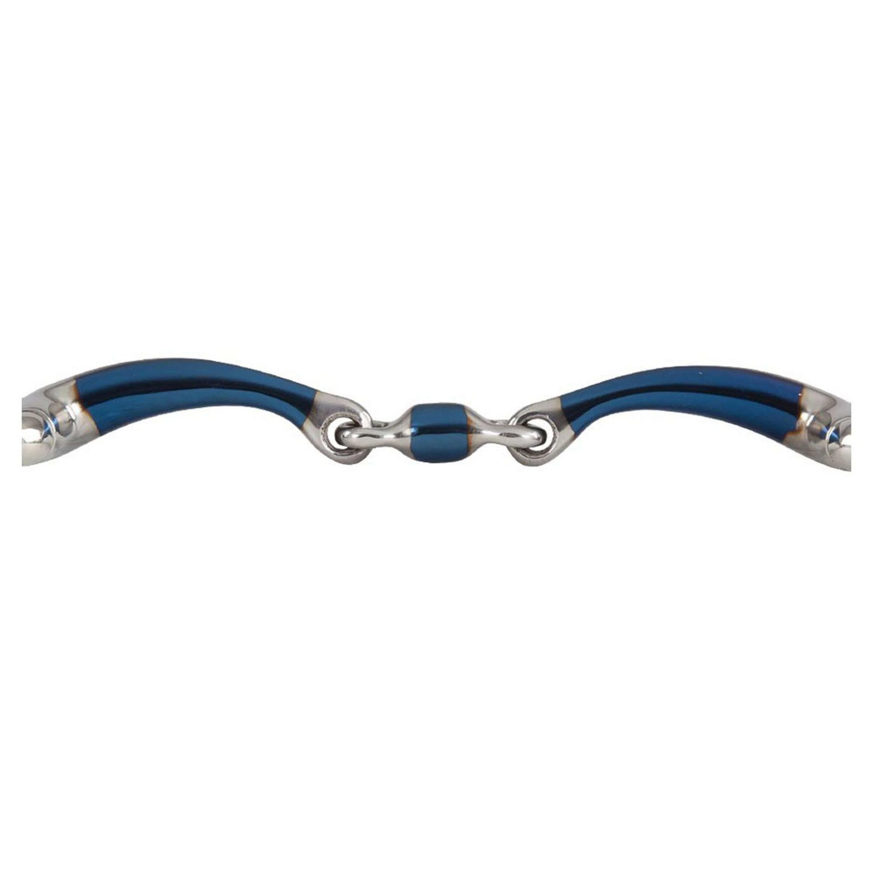 BR Filetto a Oliva Snodato Sweet Iron - Image 2