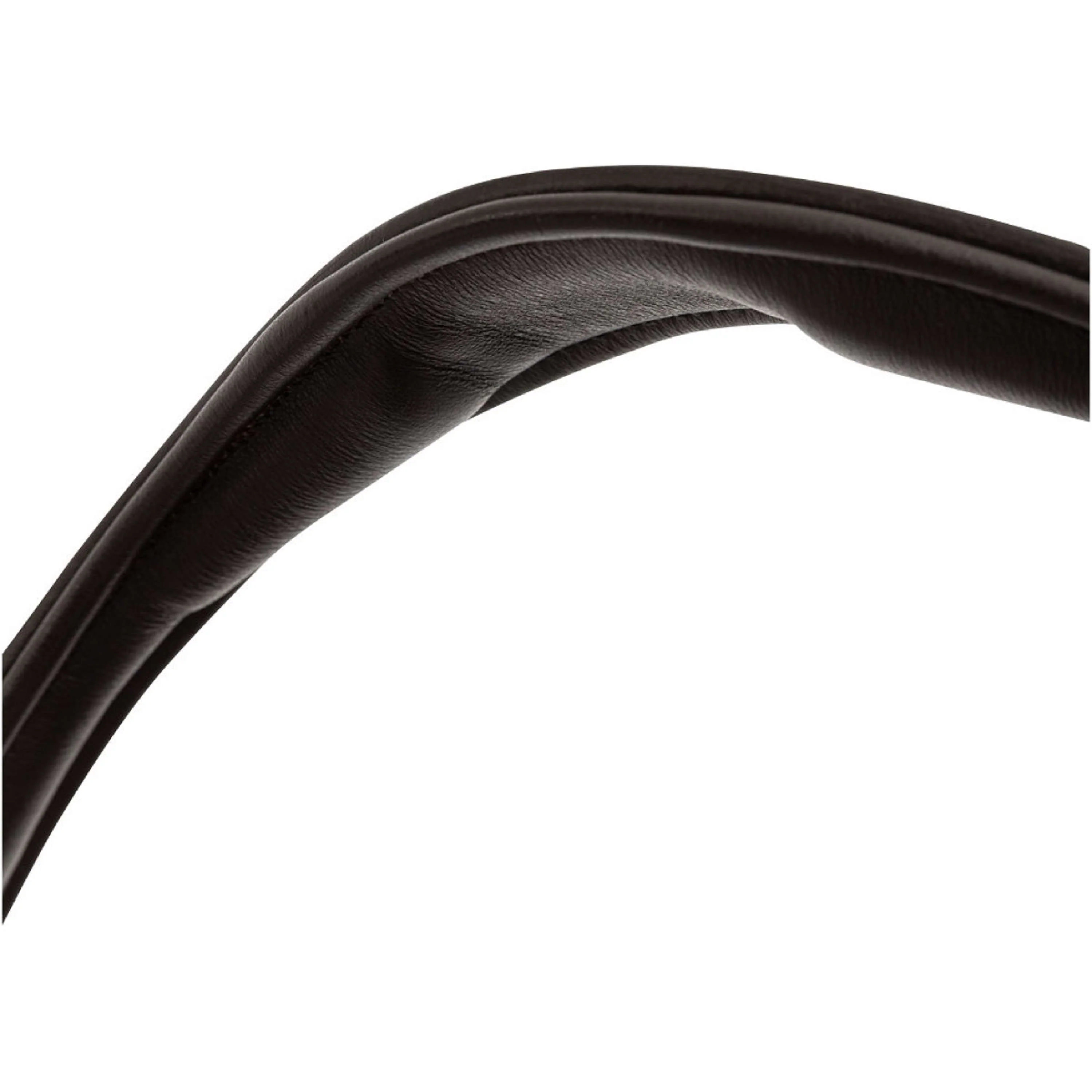 BR Hackamore Thornbury Quercia/Argento - Image 3