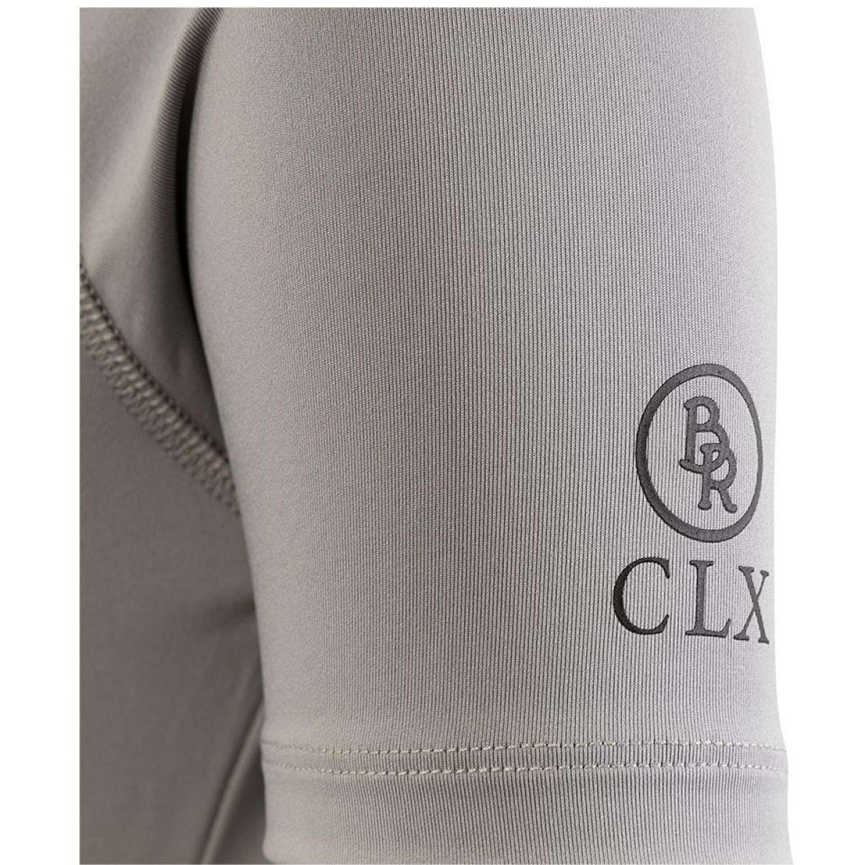 BR Maglietta CLX Chiseled Stone - Image 4