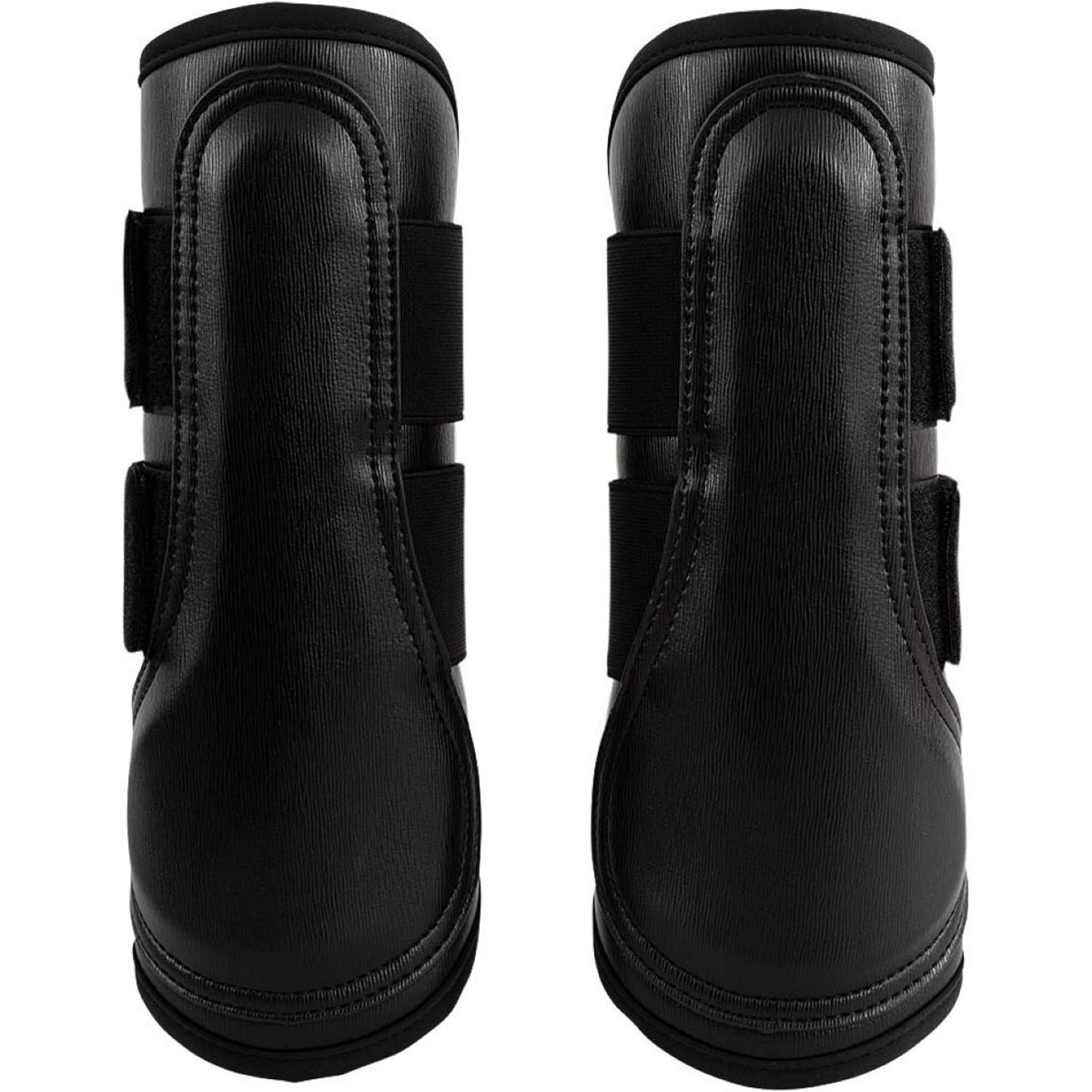 BR Parastinchi Karl Moonless Night - Image 4