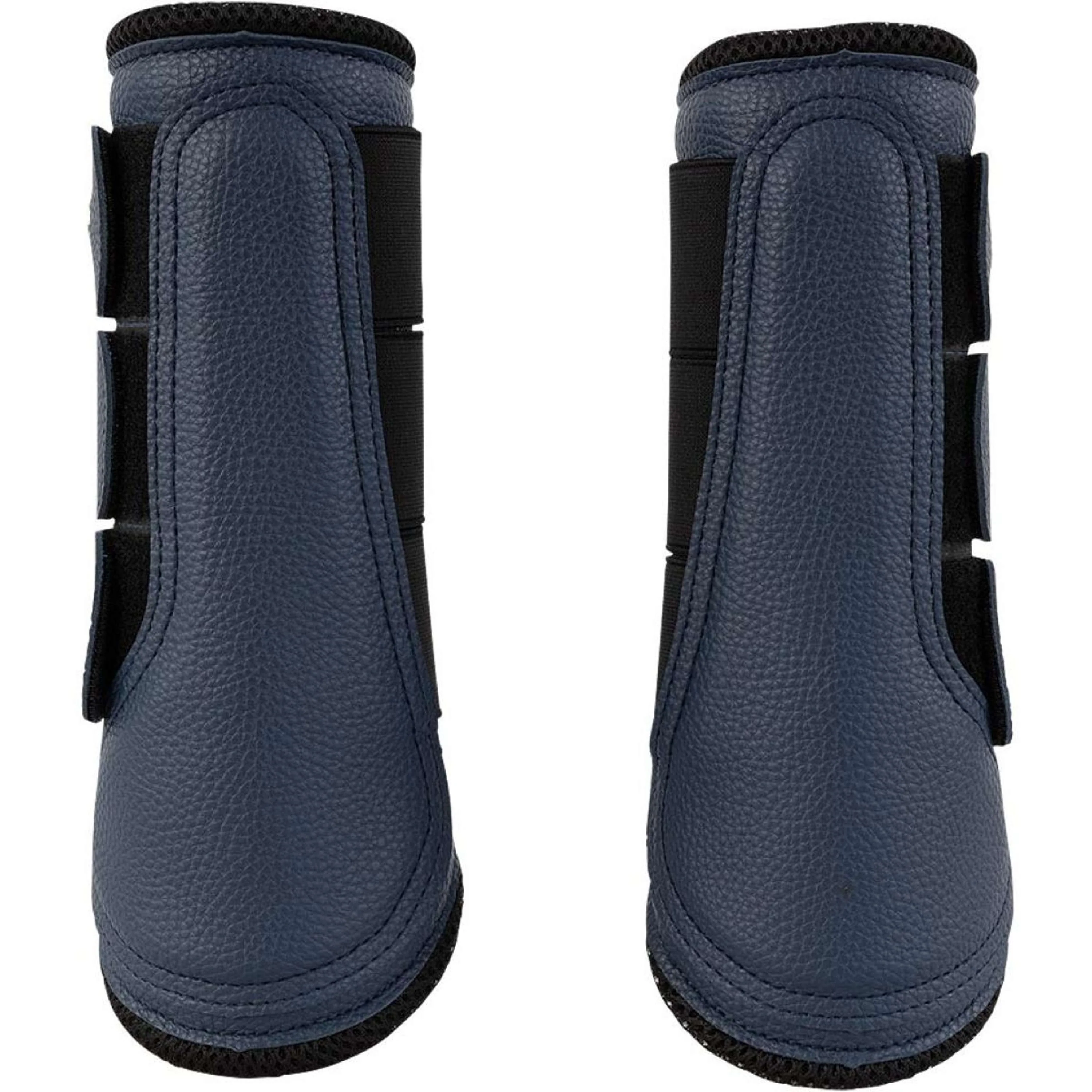 BR Parastinchi Majestic Mesh Navy - Image 2
