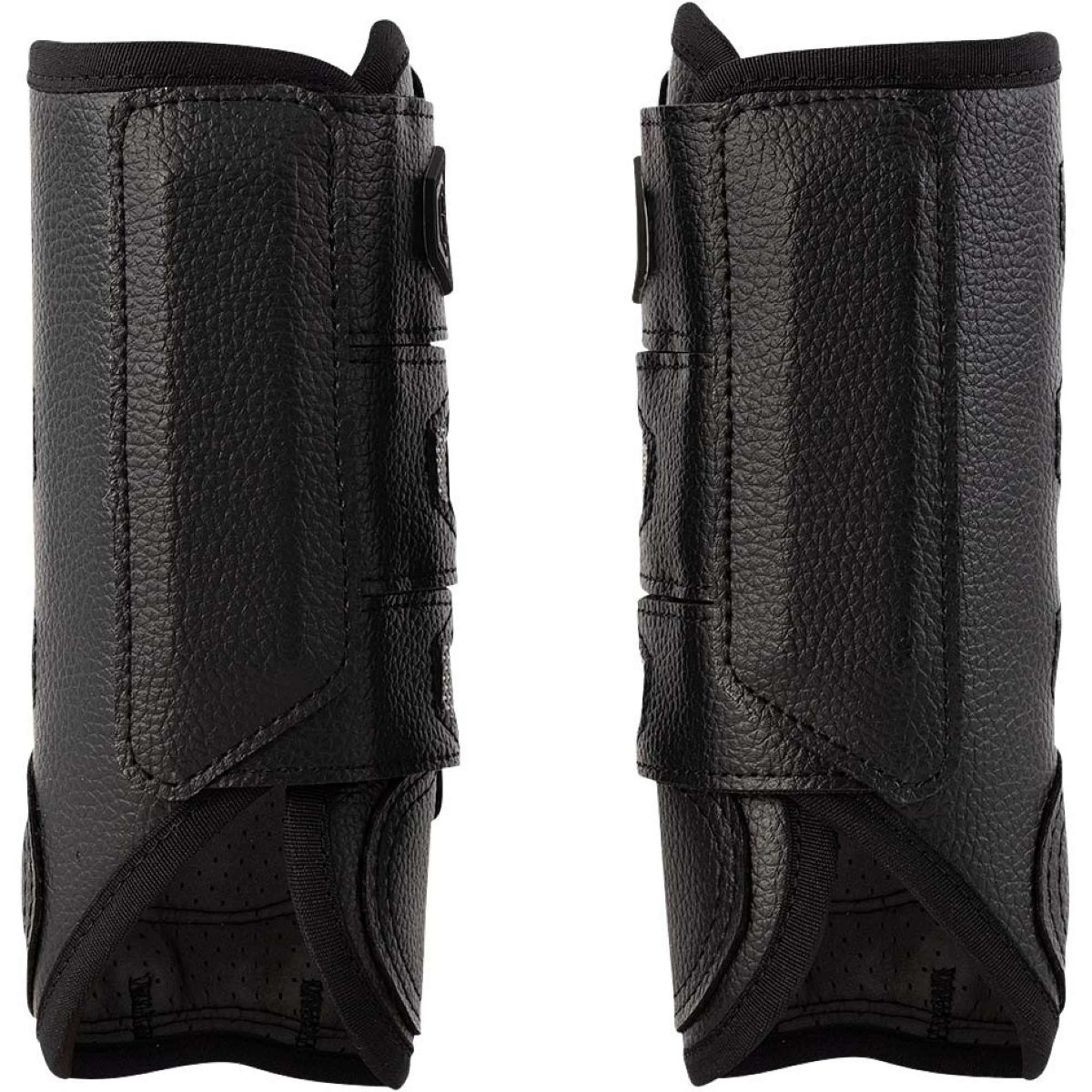 BR Protezione delle gambe XC Grandeur Per Nero - Image 4