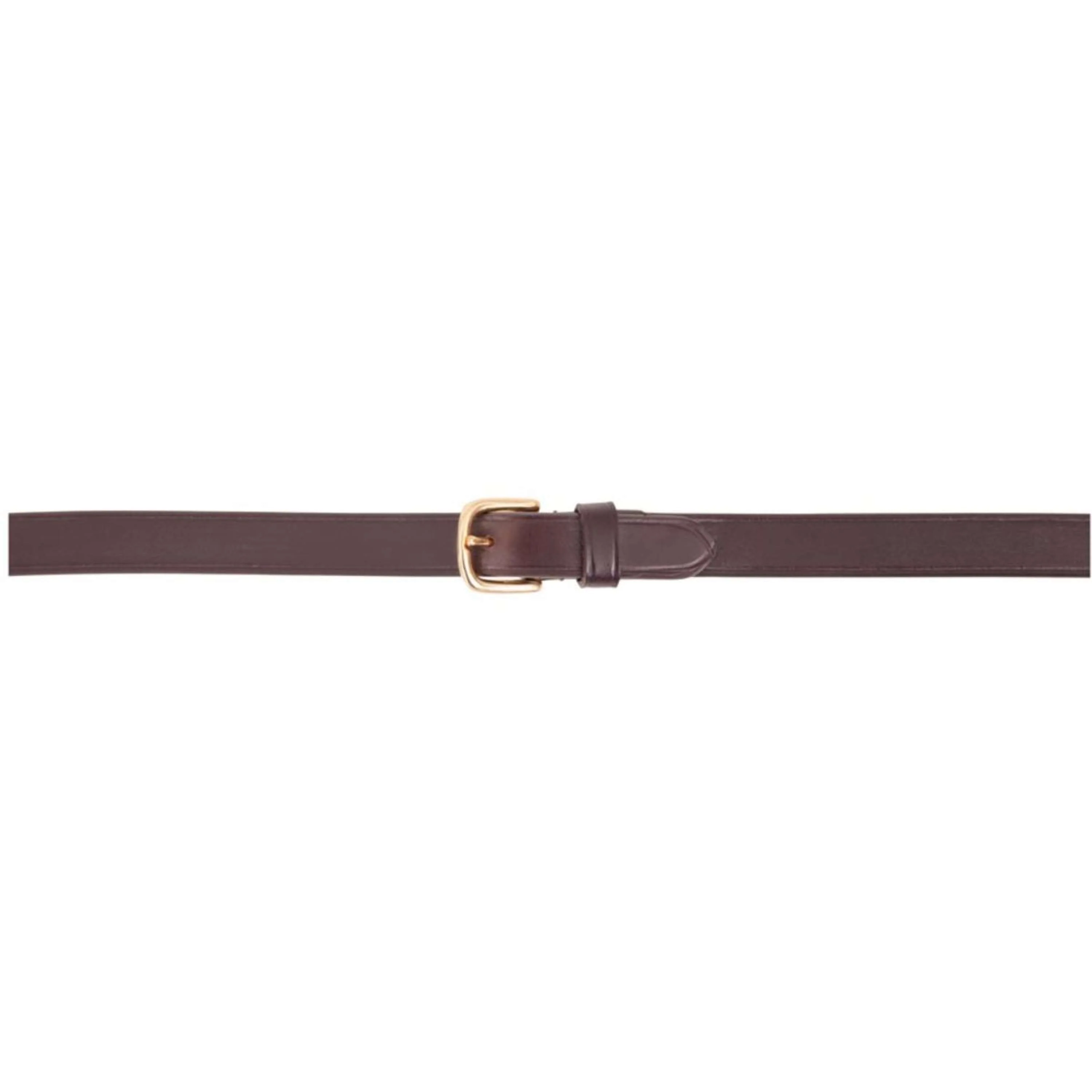 BR Redini Eventa Marrone/Oro - Image 2