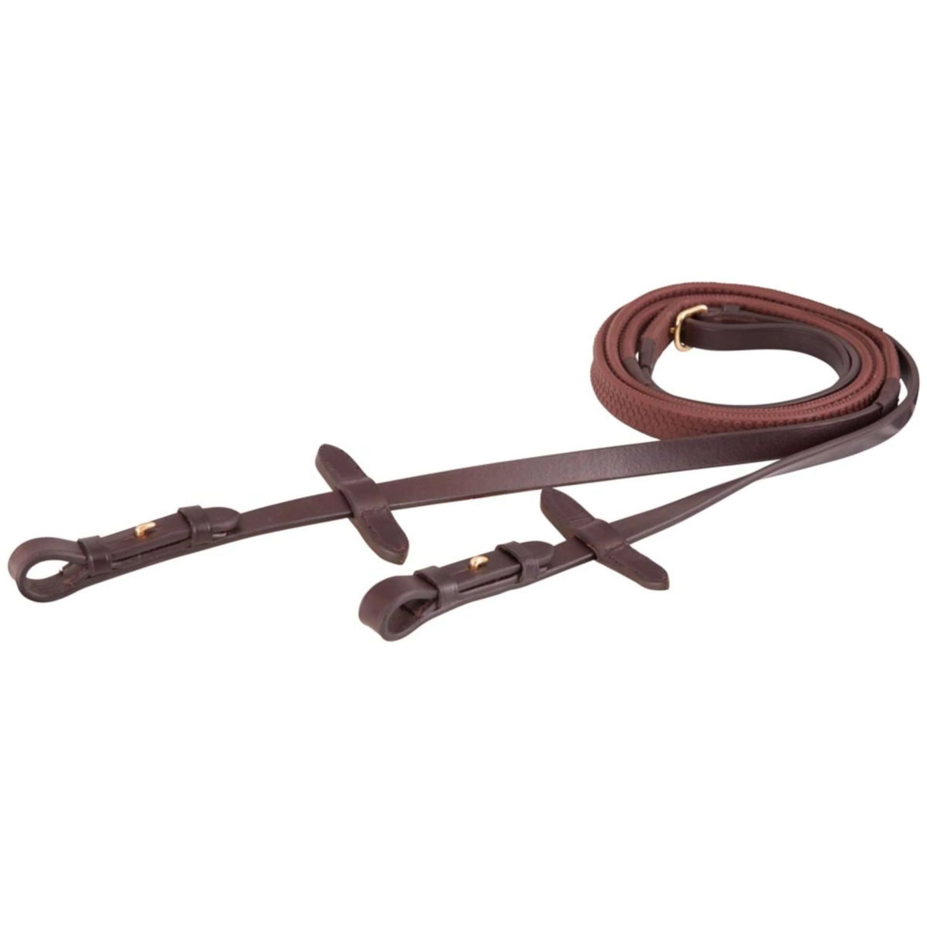 BR Redini Eventa Marrone/Oro - Image 3