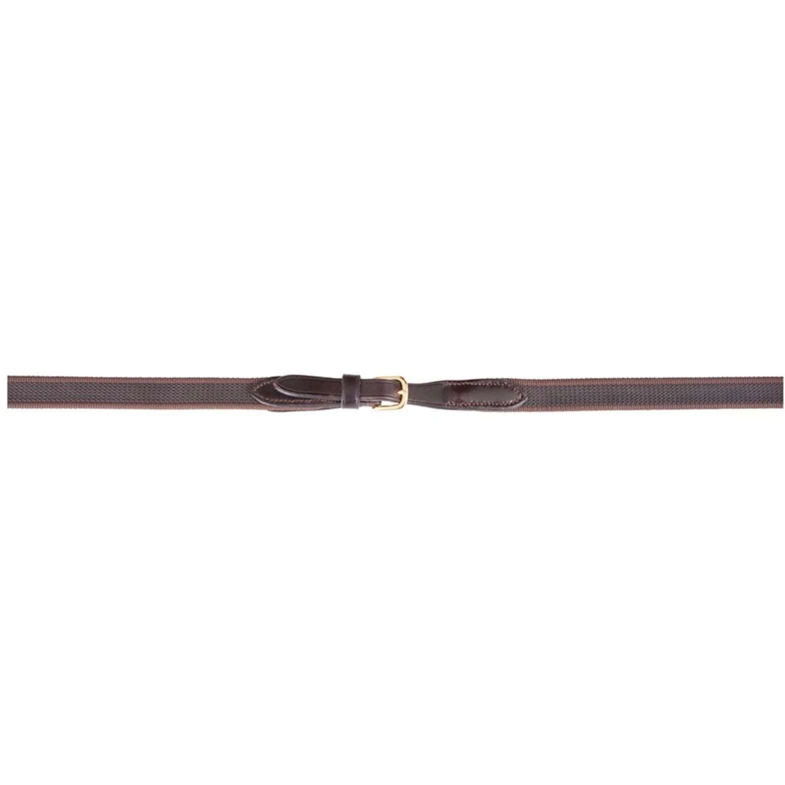 BR Redini Marrone/Oro - Image 2