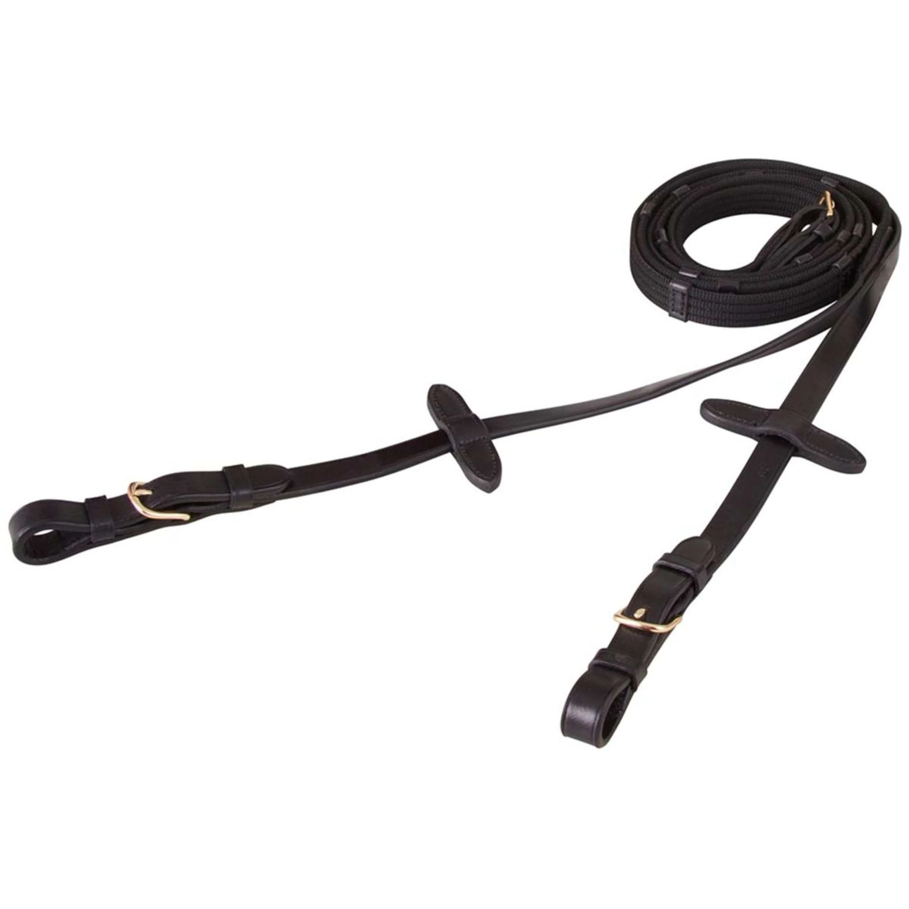 BR Redini Nero/Oro - Image 3