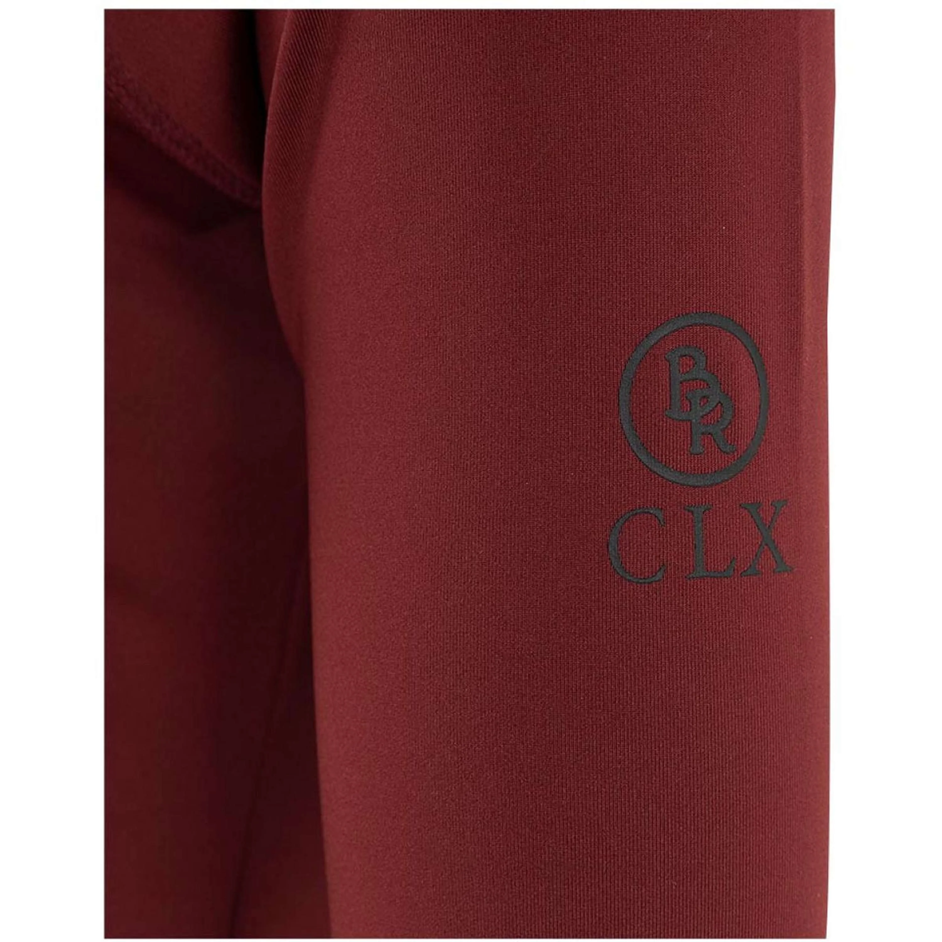 BR Maglia CLX Maniche Lunghe Cabernet - Image 3